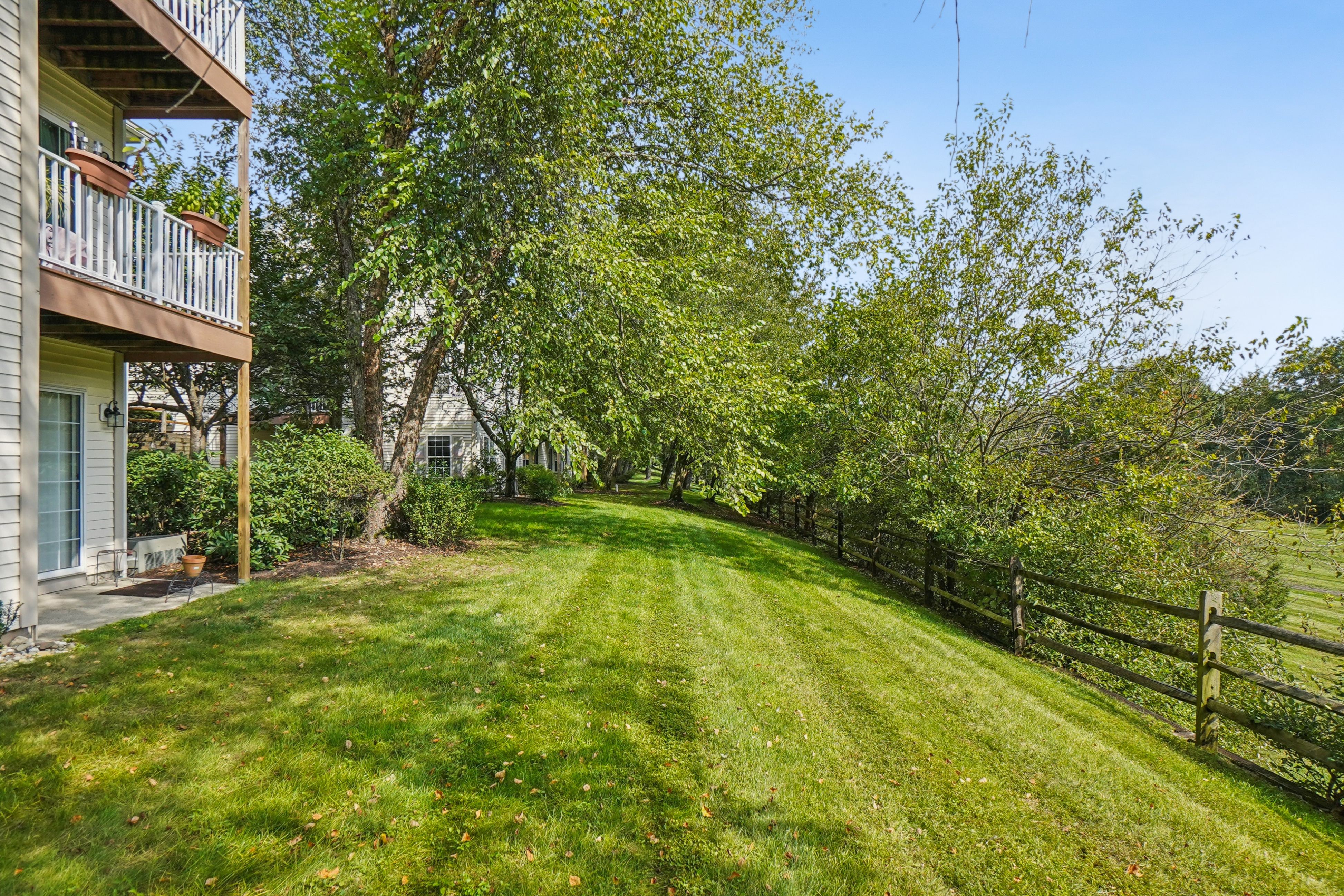 103 Potomac Drive 