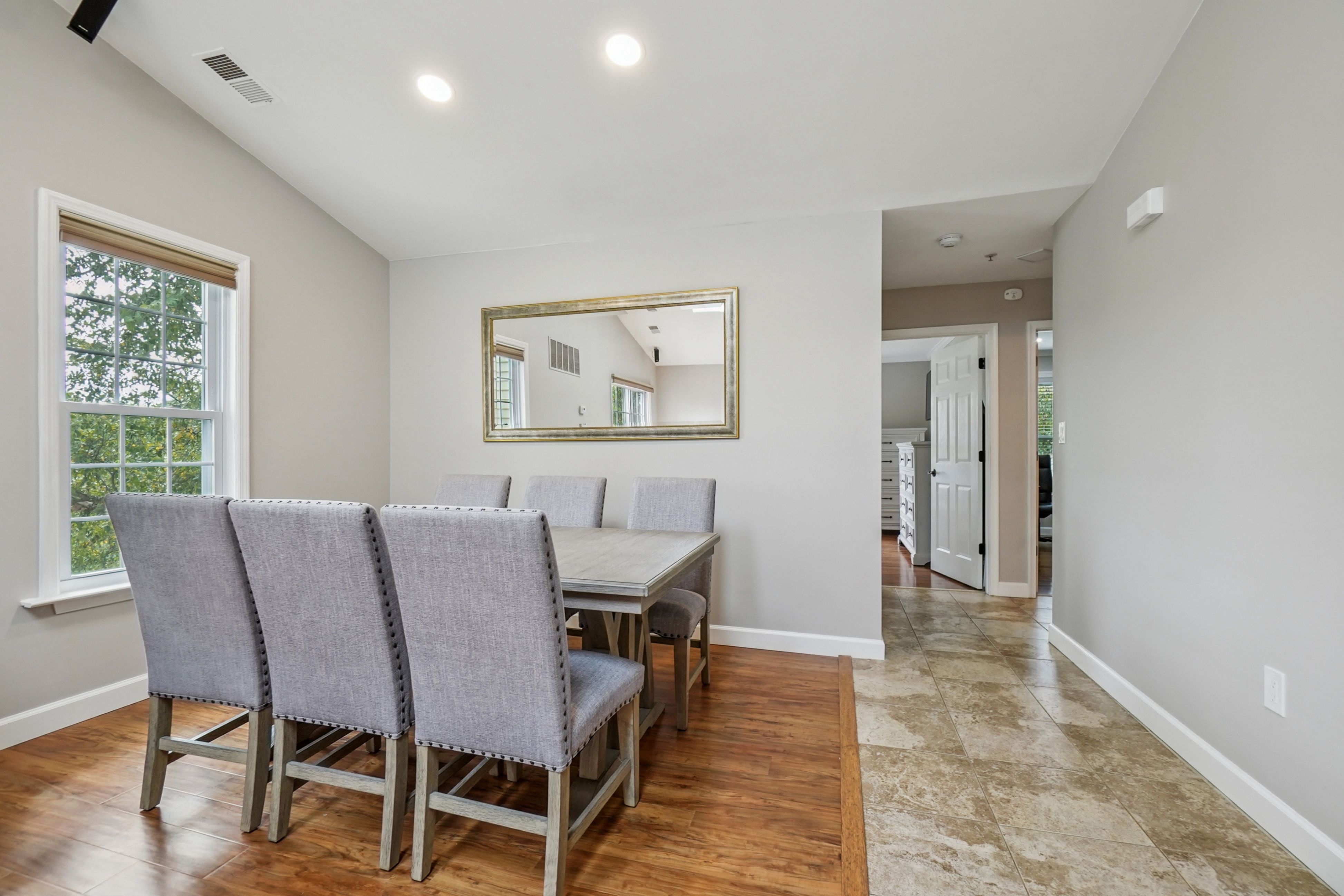 103 Potomac Drive 