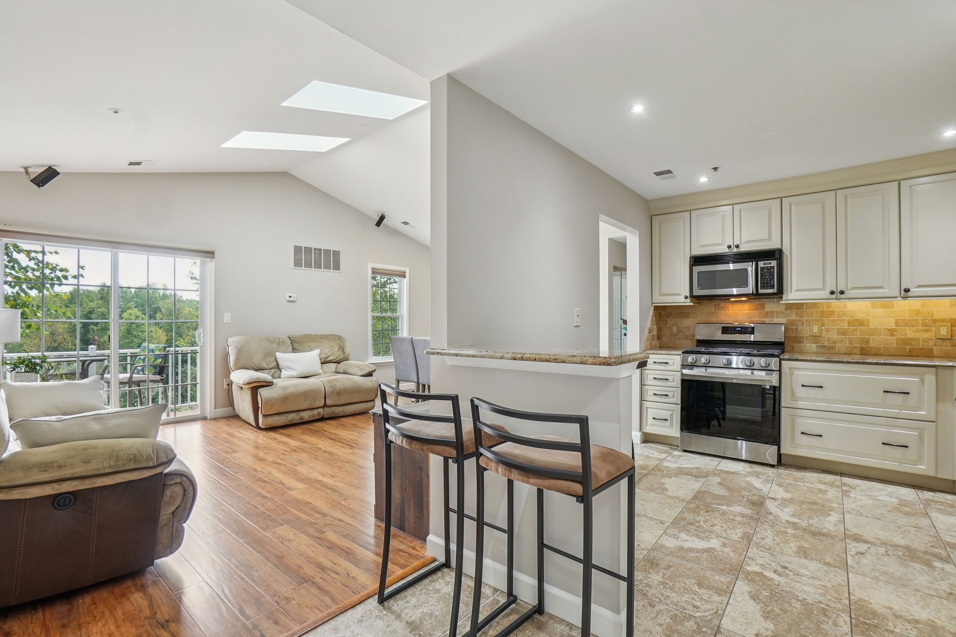 103 Potomac Drive 