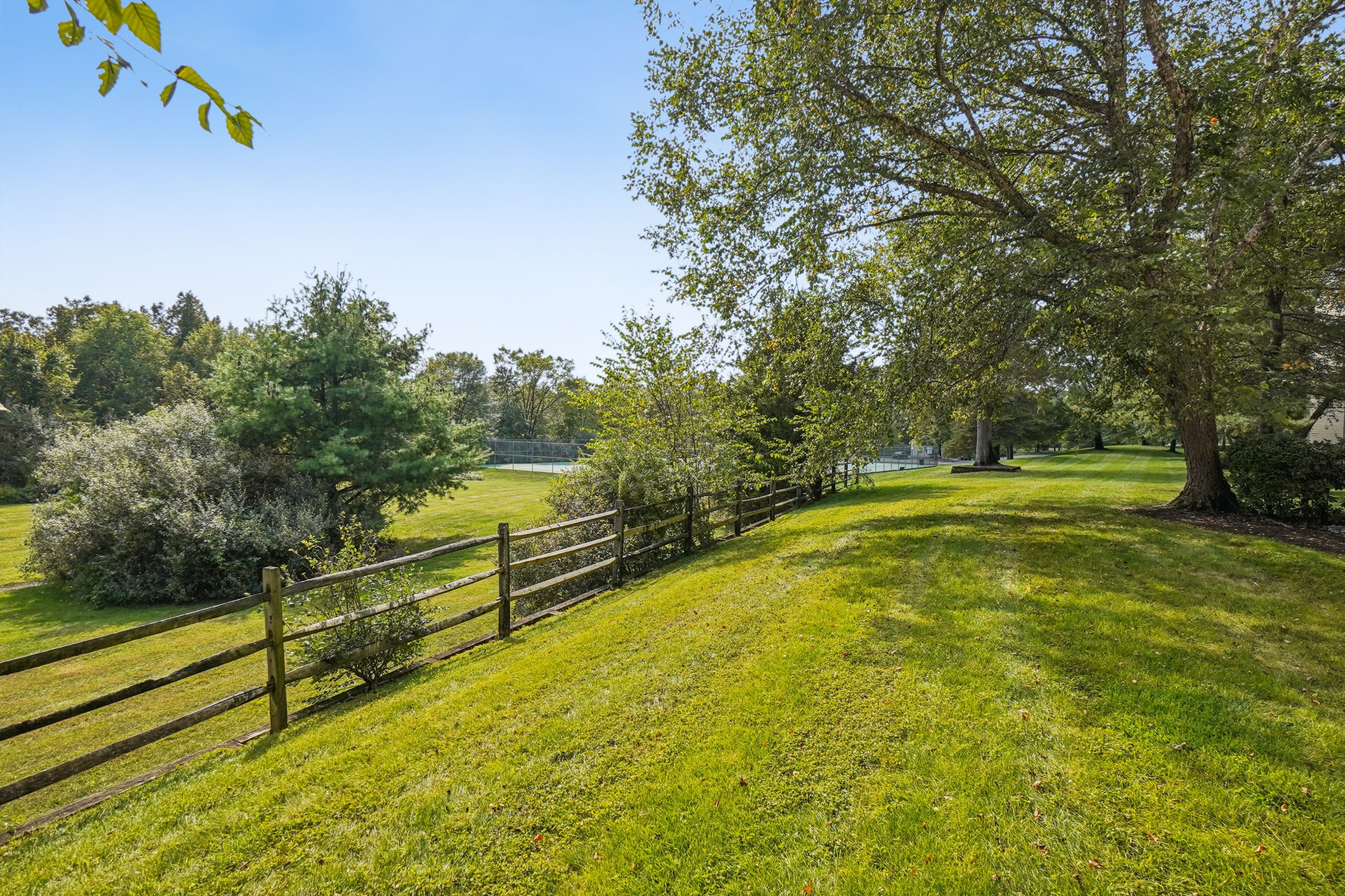 103 Potomac Drive 