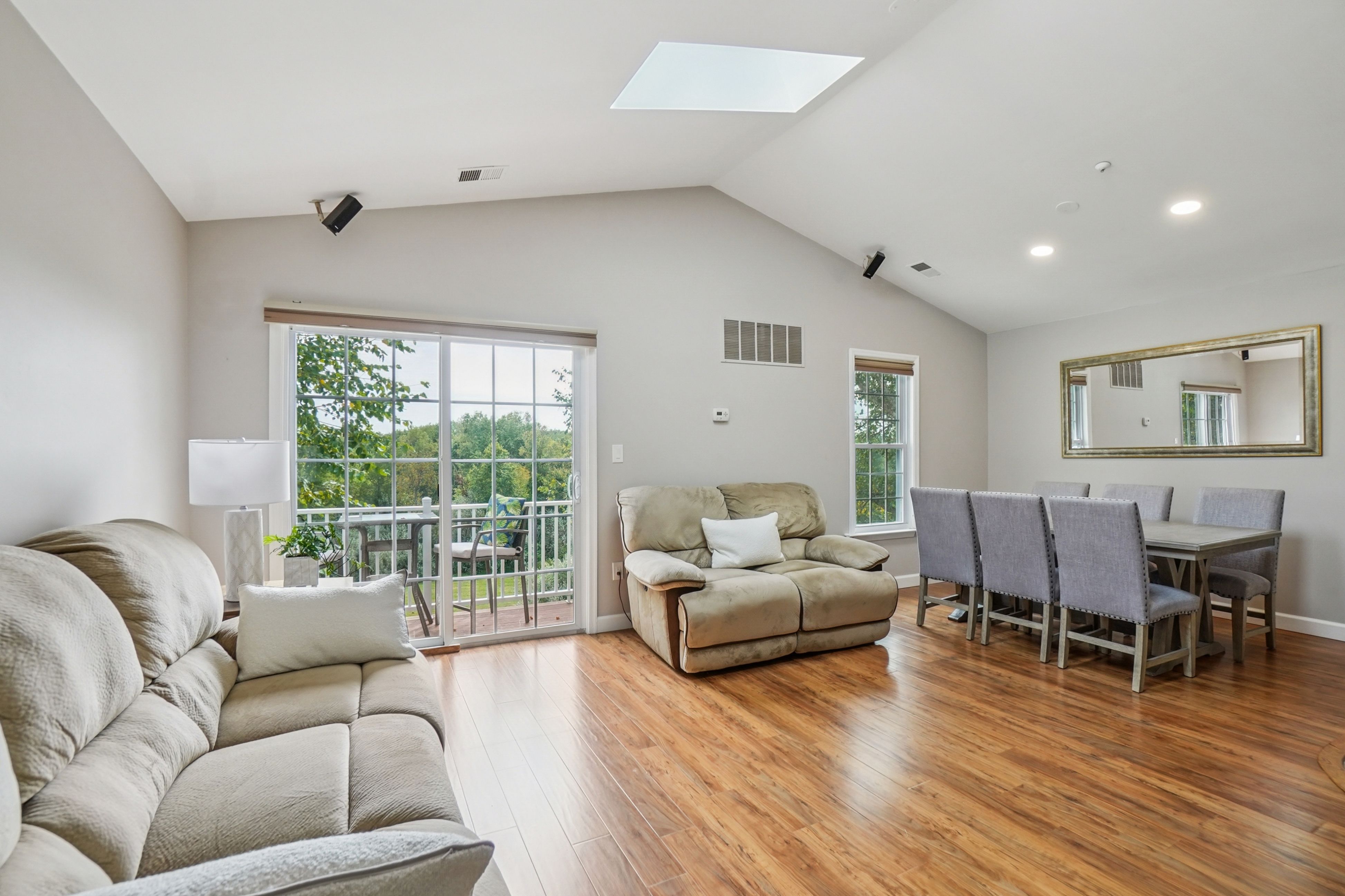 103 Potomac Drive 