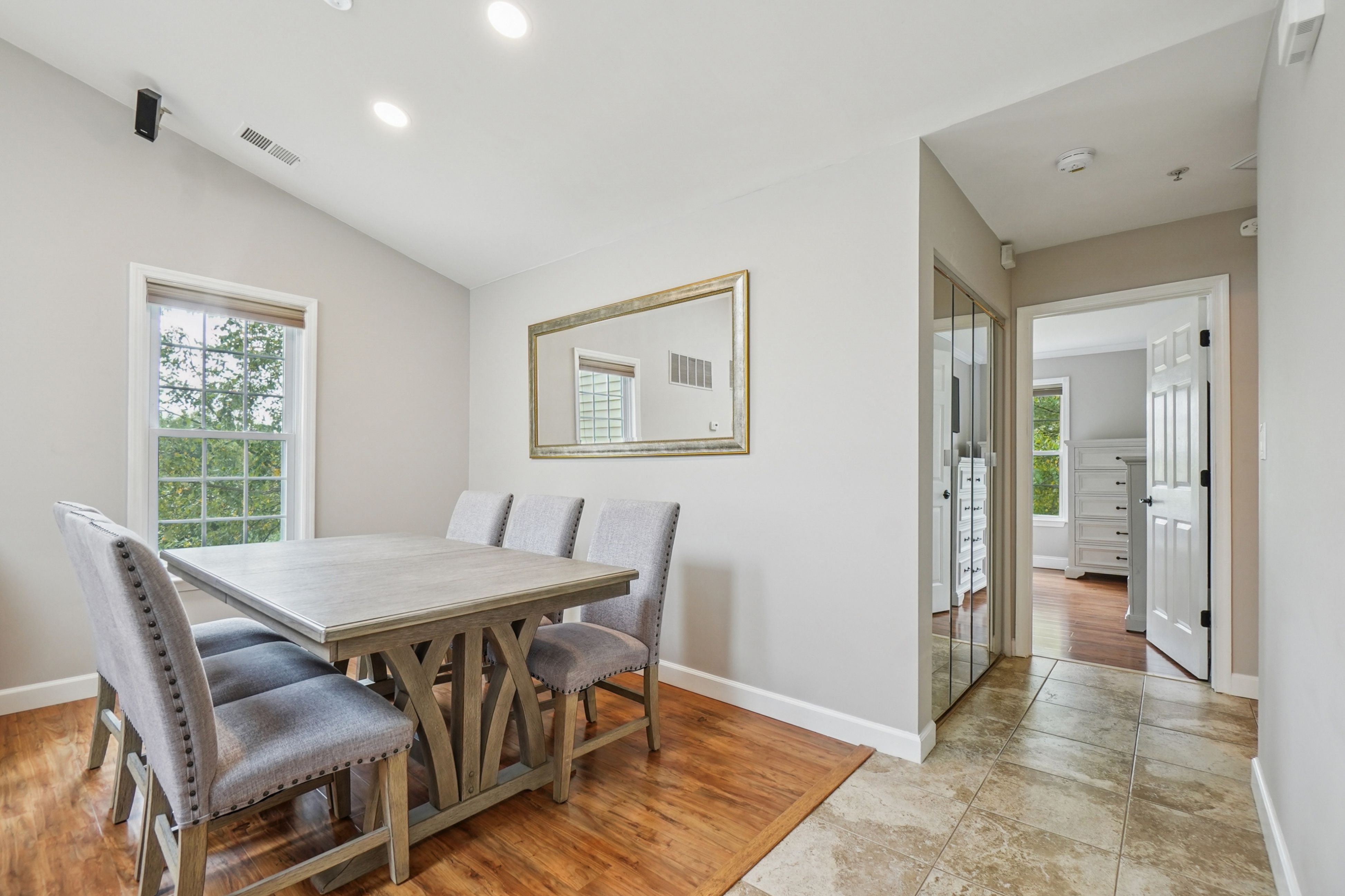 103 Potomac Drive 