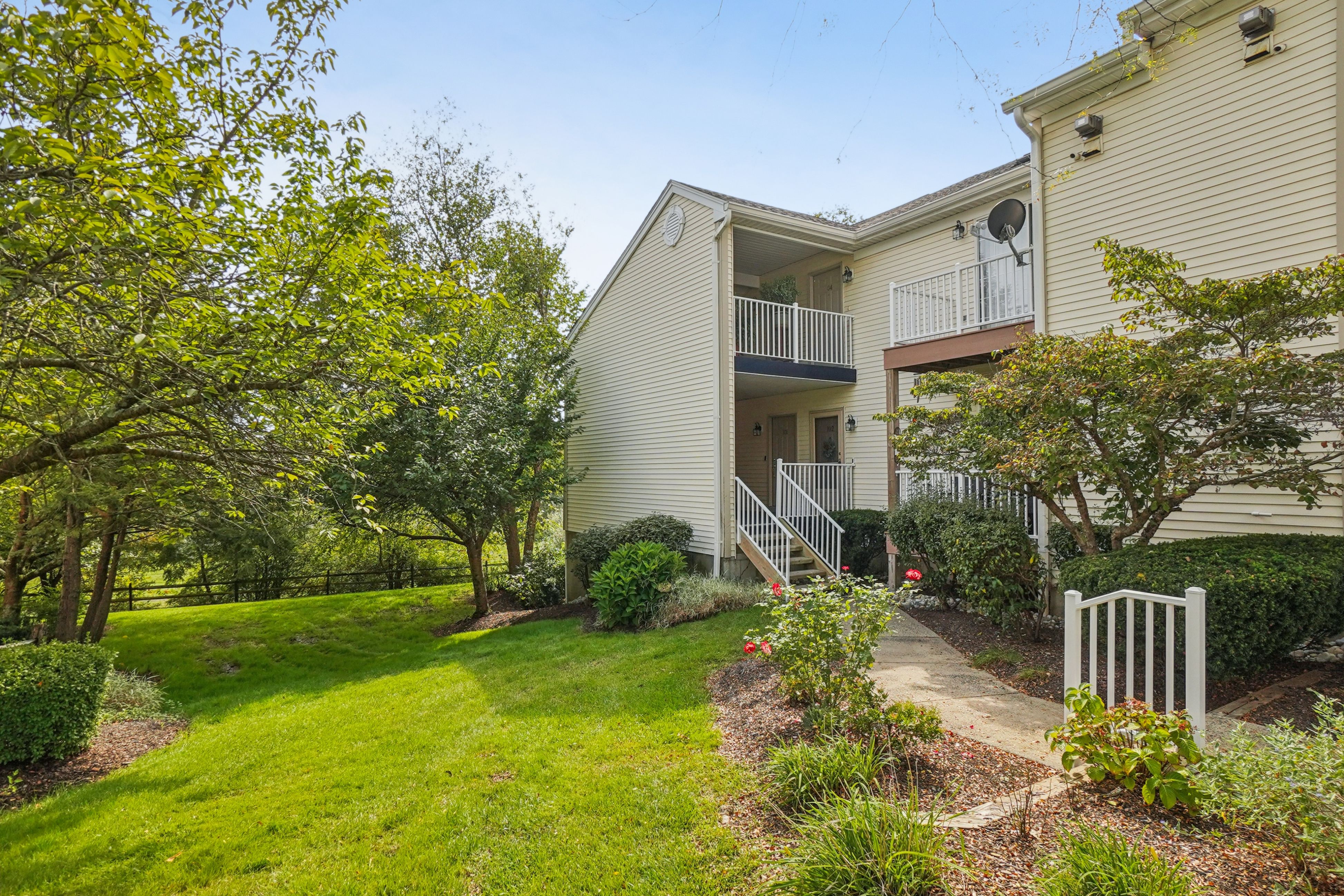 103 Potomac Drive 