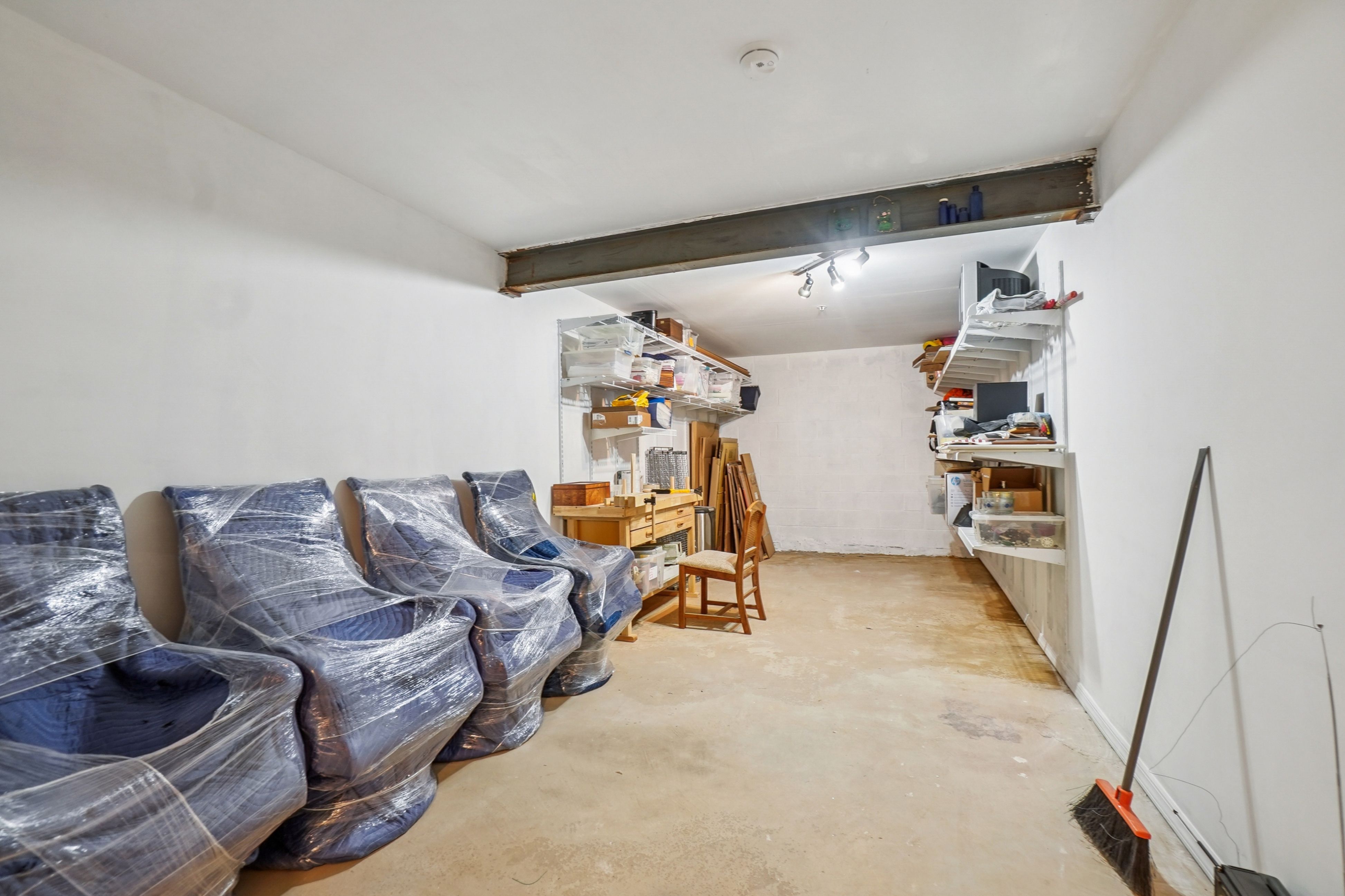 103 Potomac Drive 