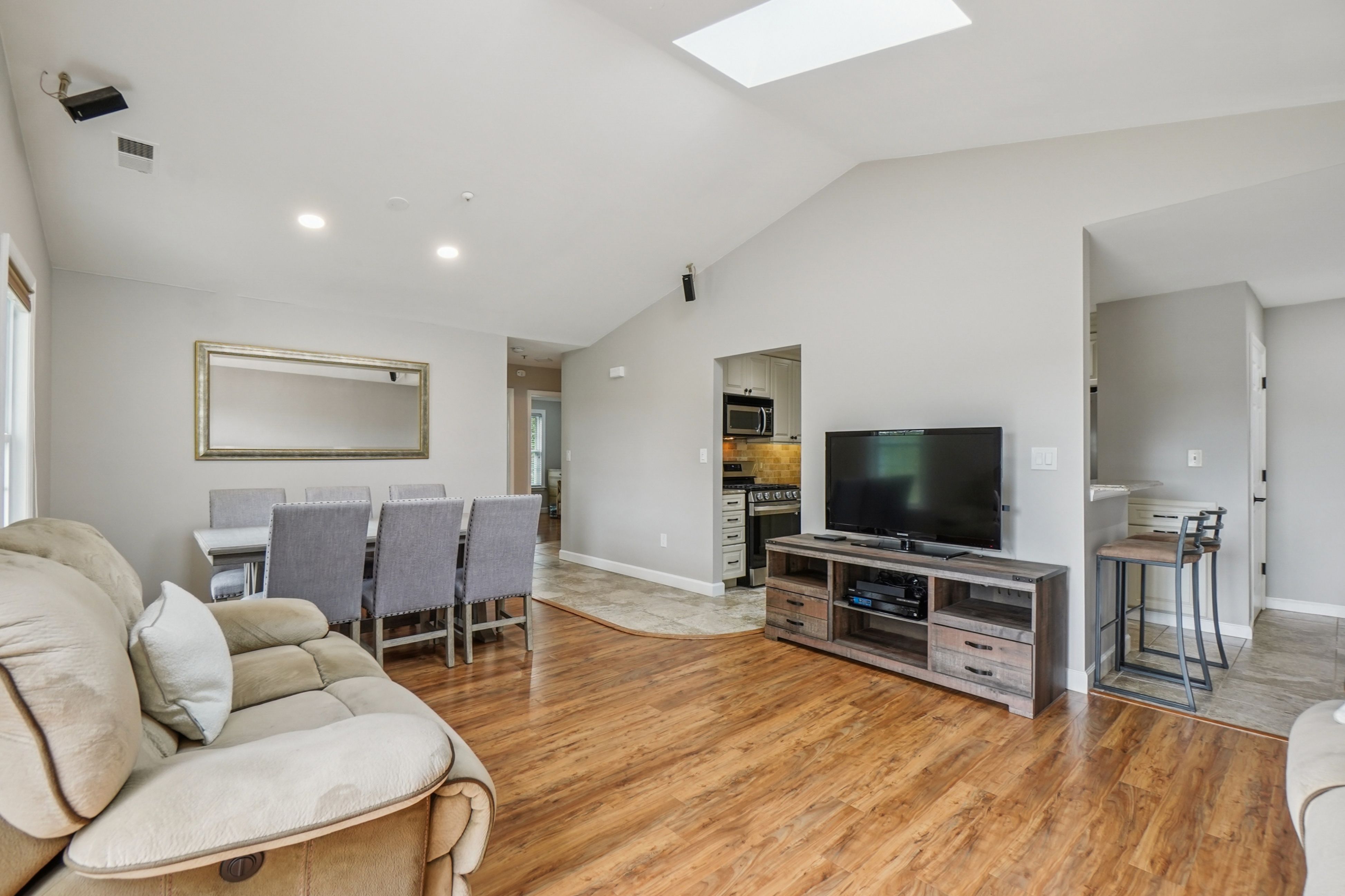 103 Potomac Drive 