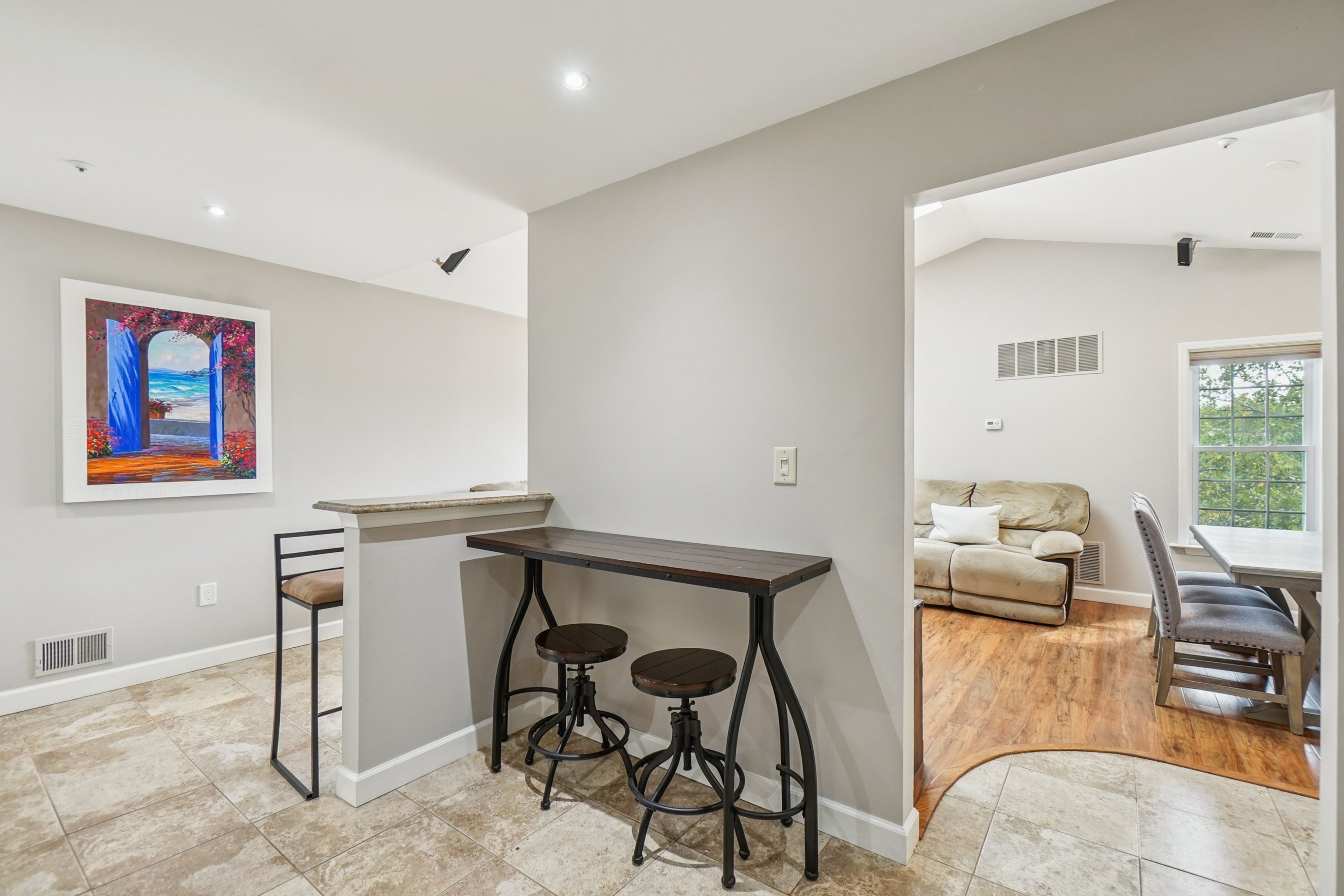 103 Potomac Drive 