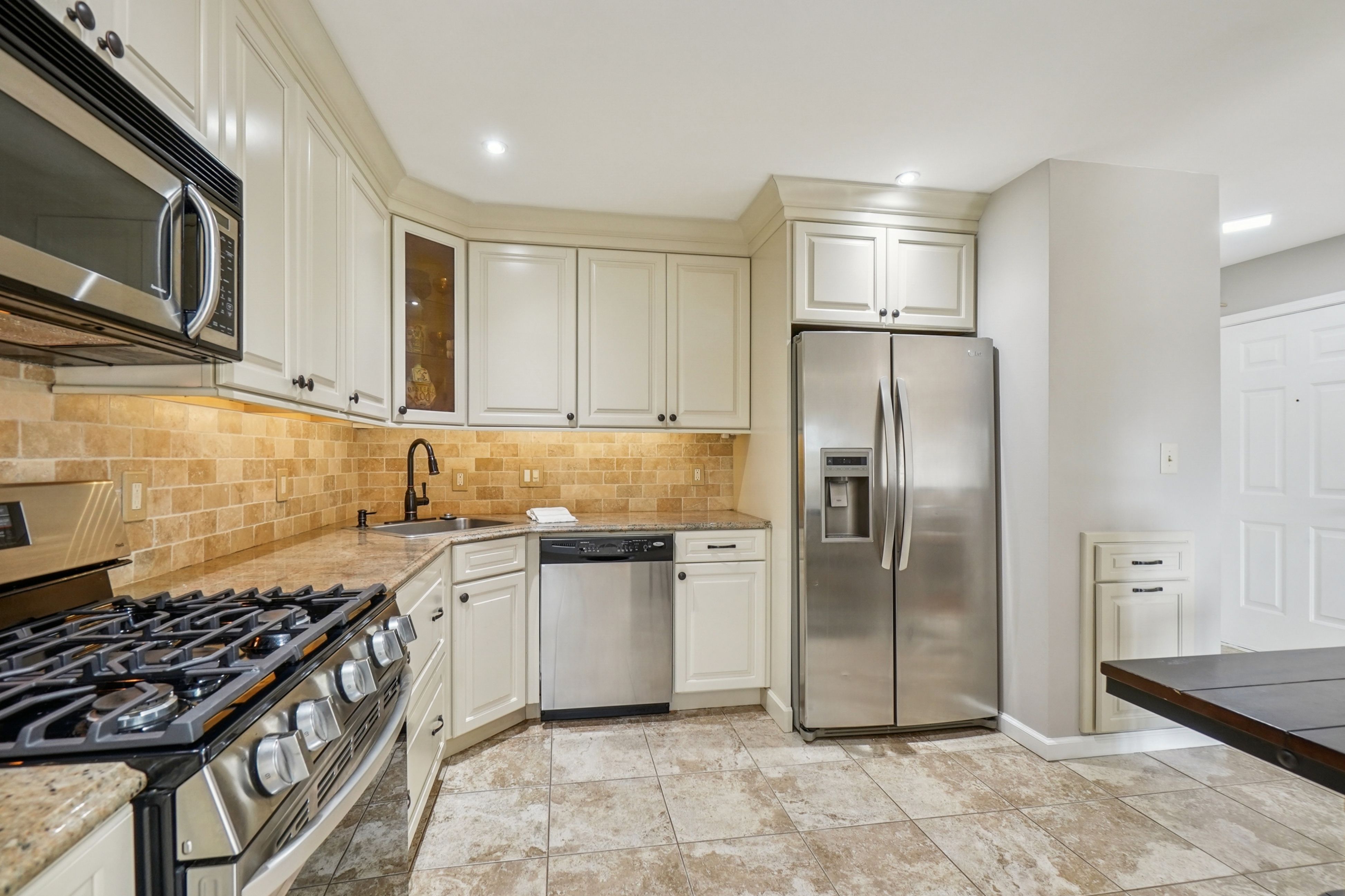 103 Potomac Drive 