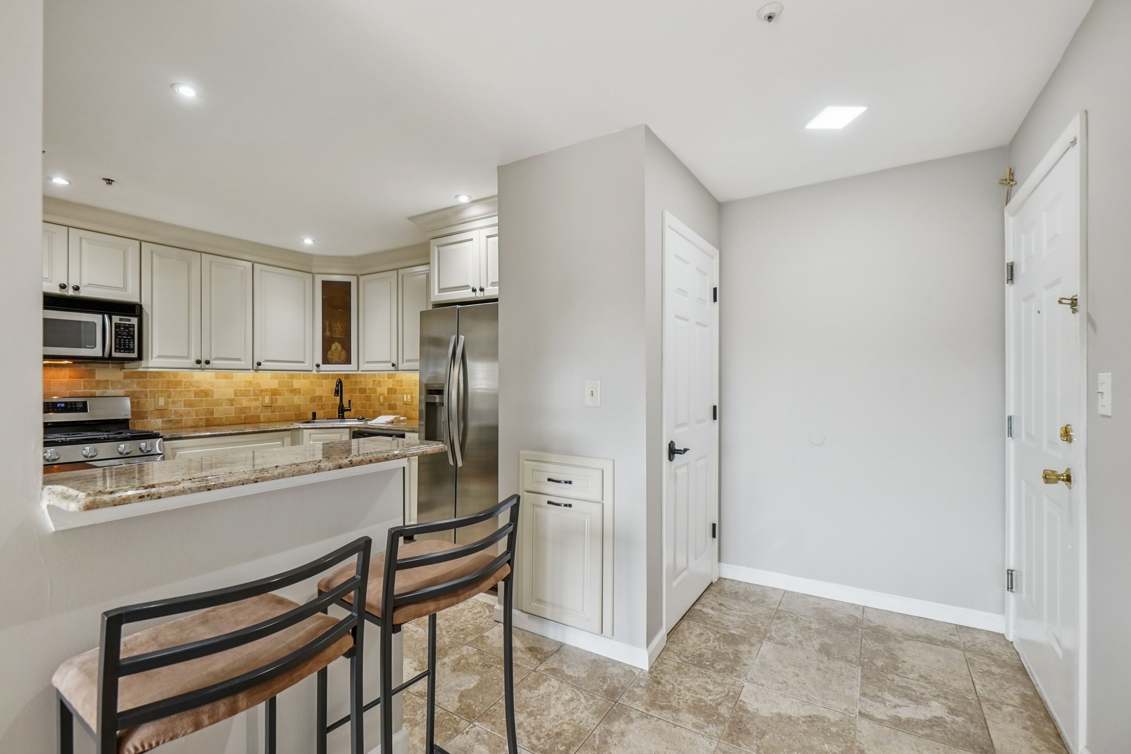 103 Potomac Drive 
