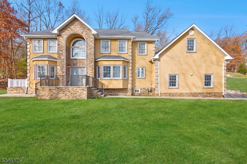 1121 N Washington Ave