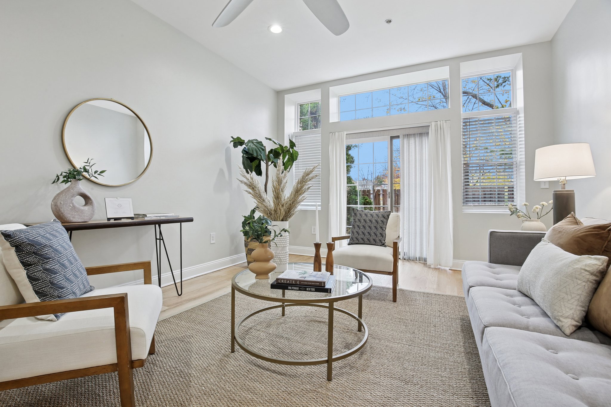 186 Walnut Street 