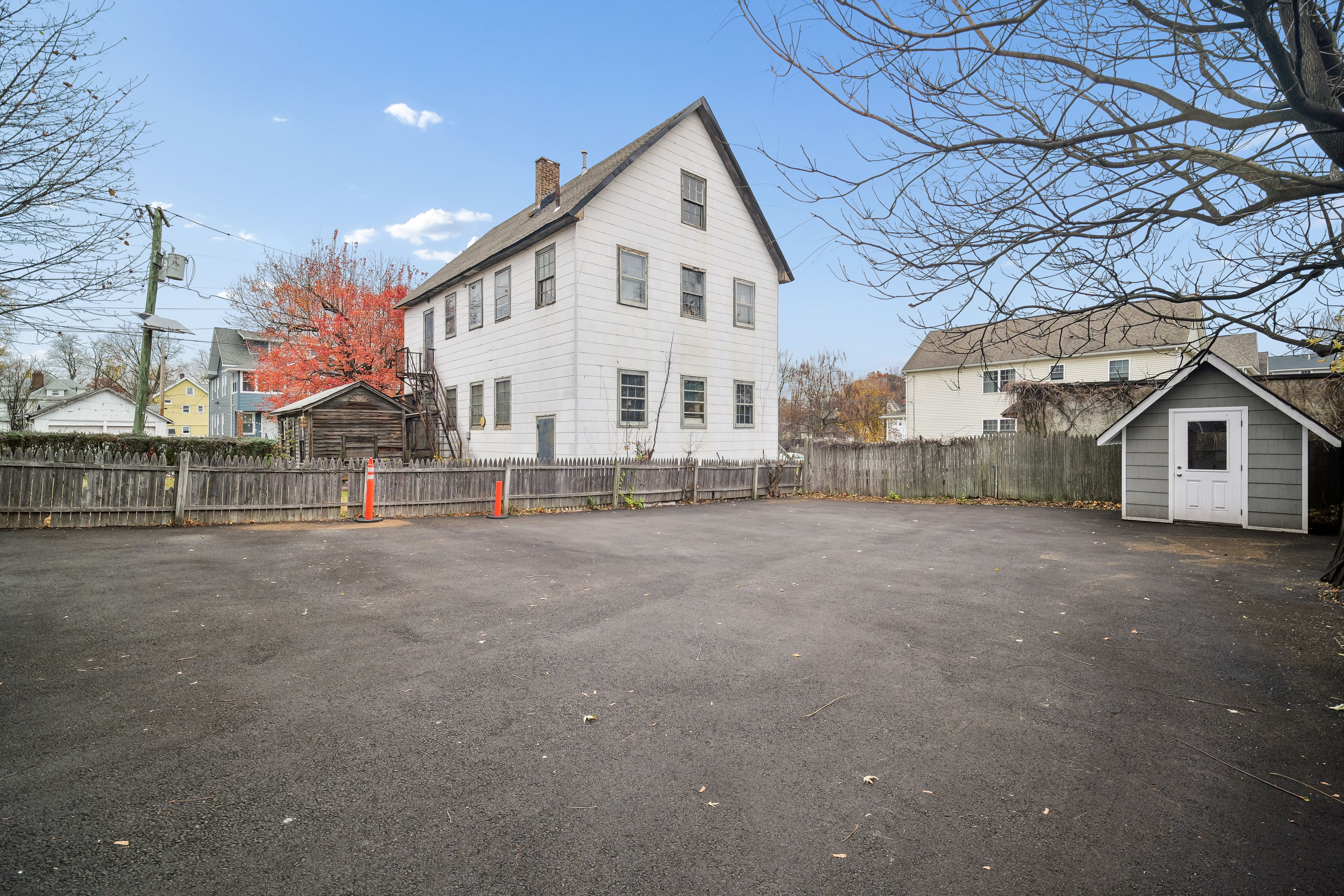 159 Valley Road Unit 2