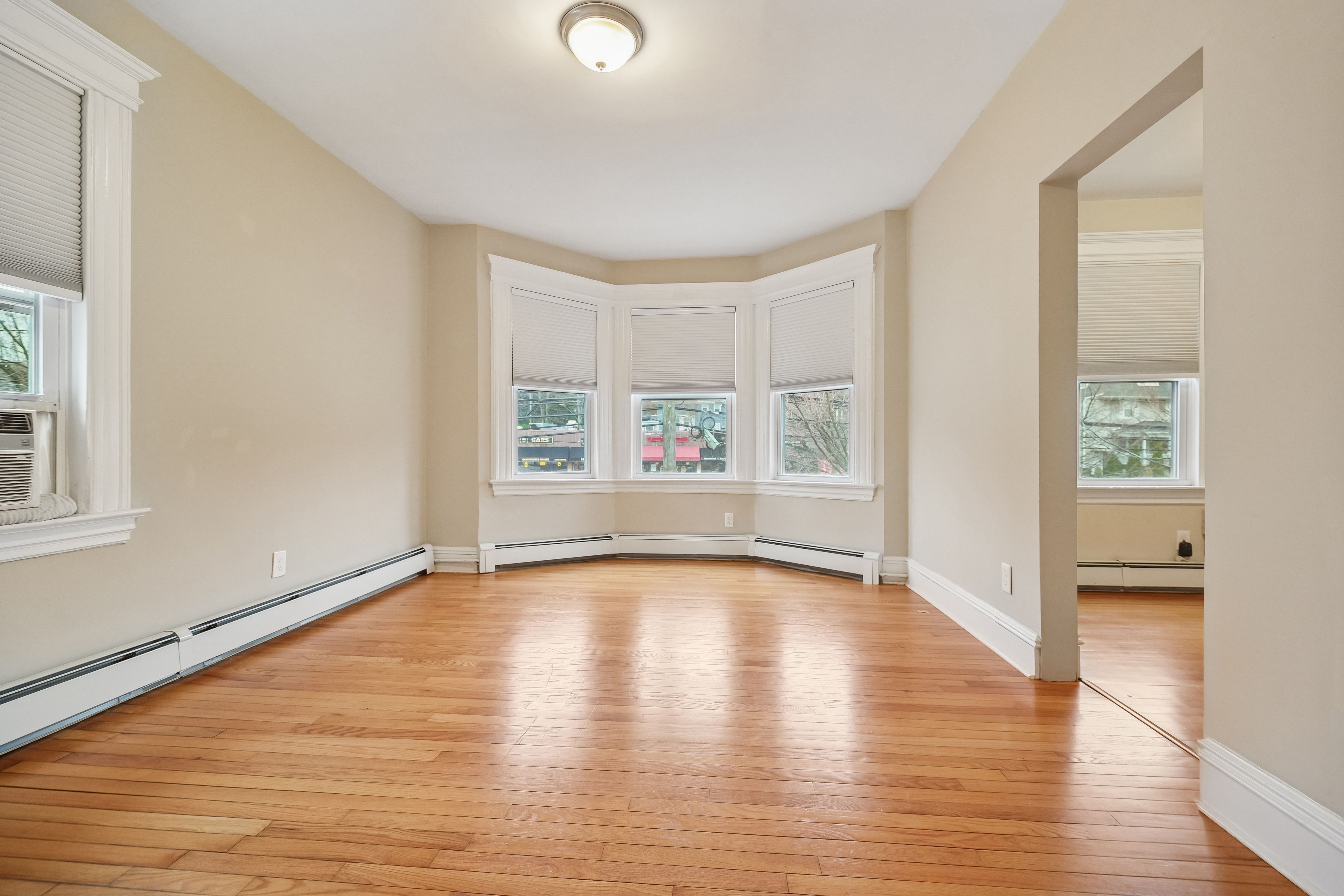 159 Valley Road Unit 2