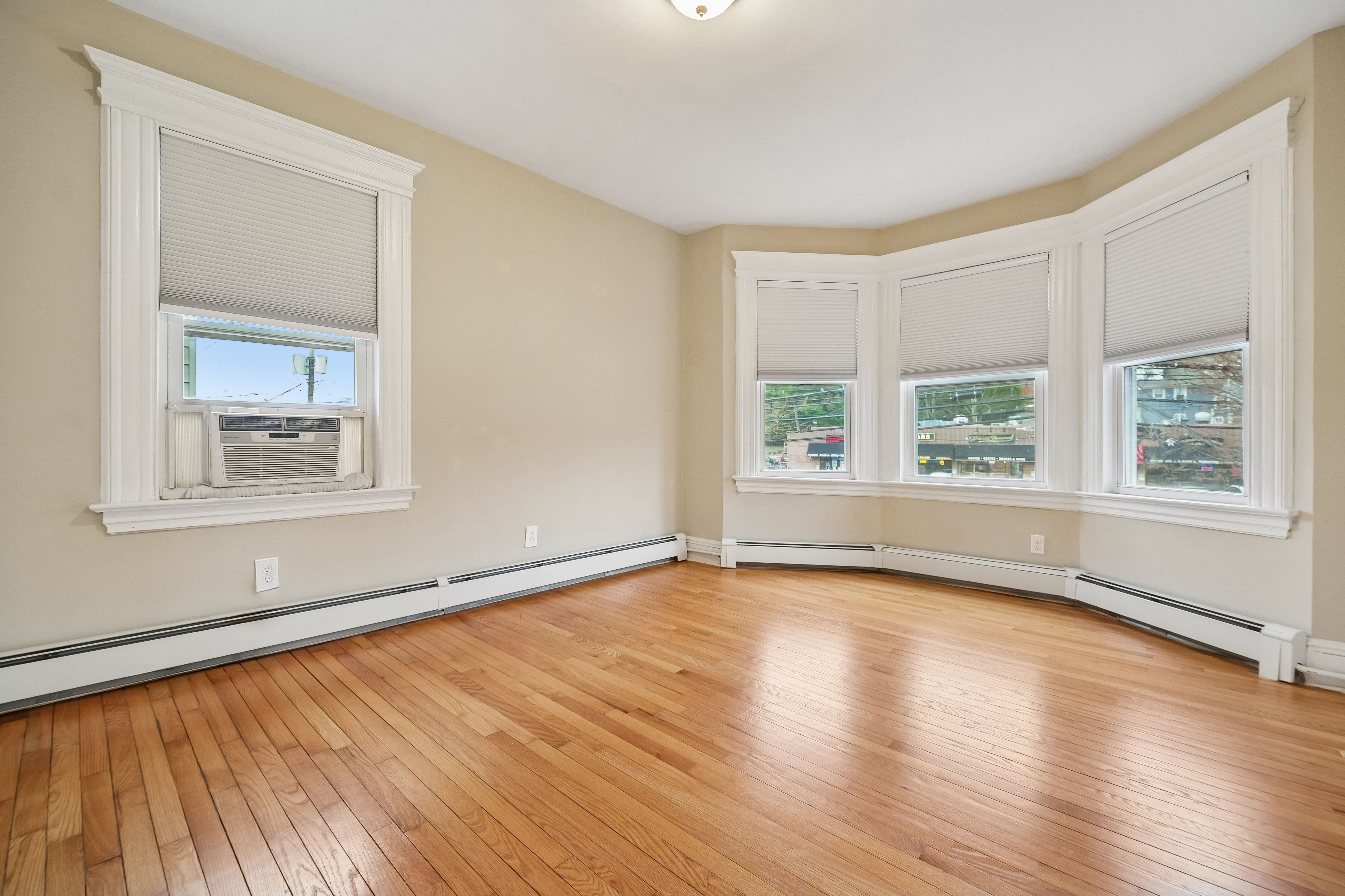 159 Valley Road Unit 2