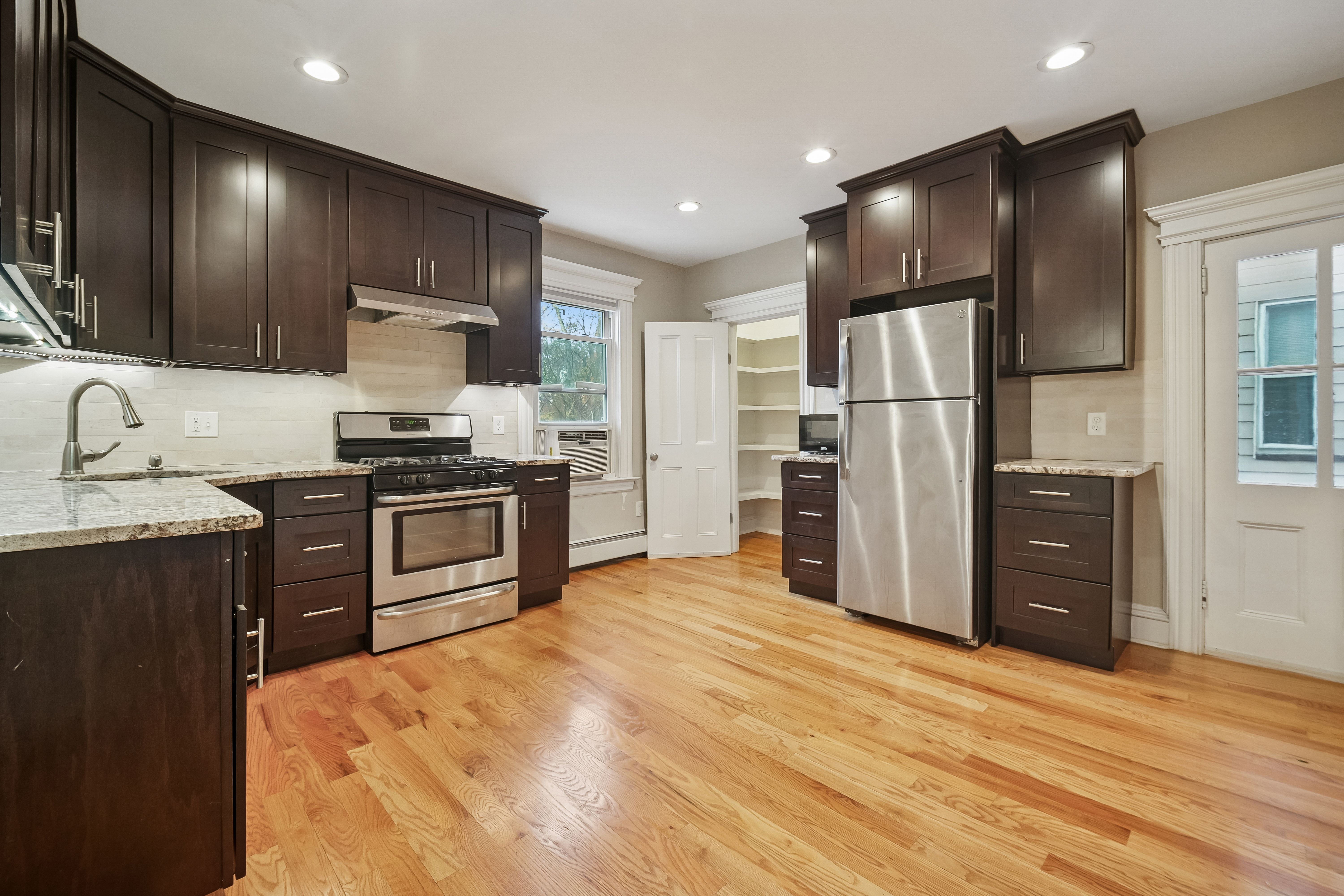 159 Valley Road Unit 2