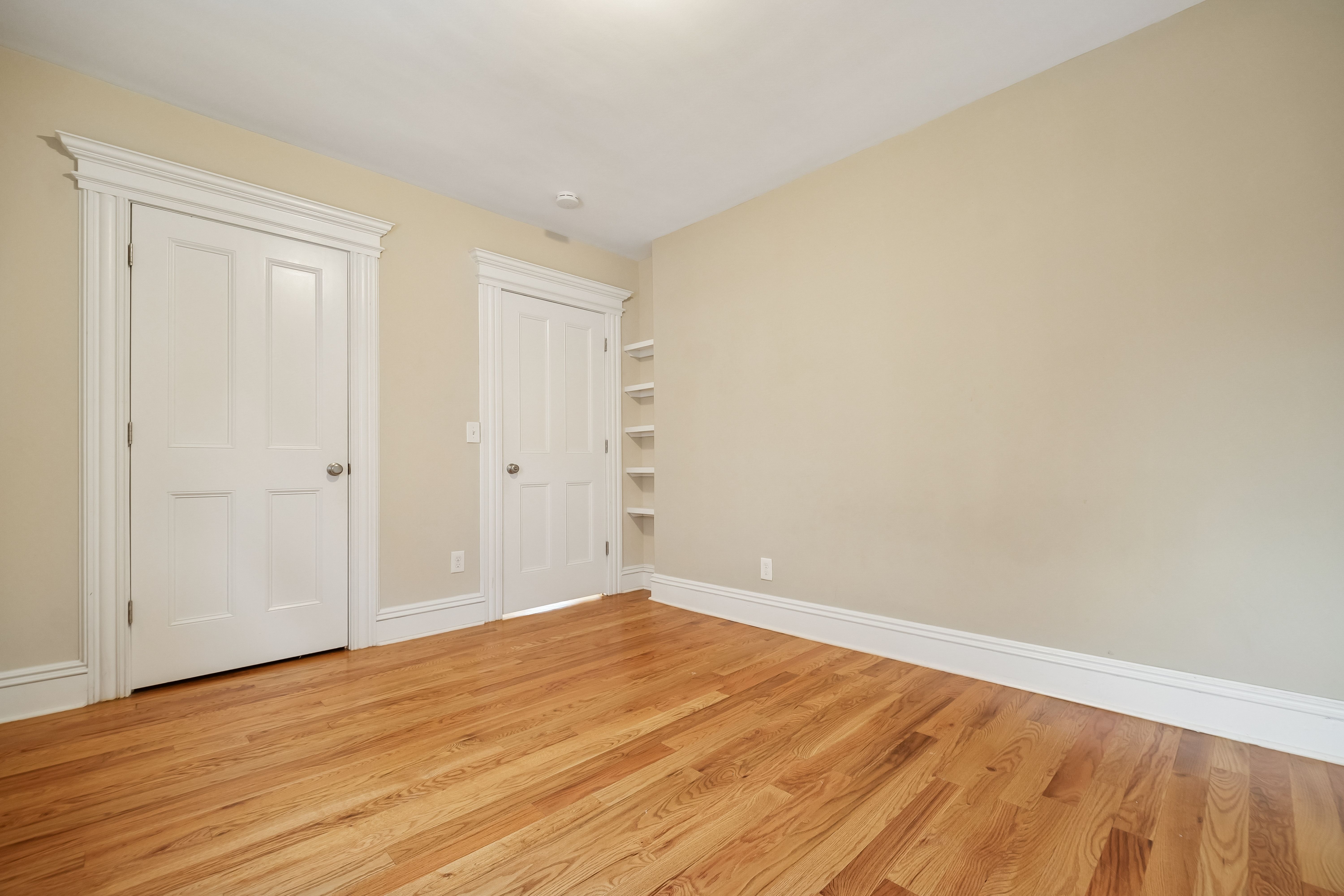 159 Valley Road Unit 2