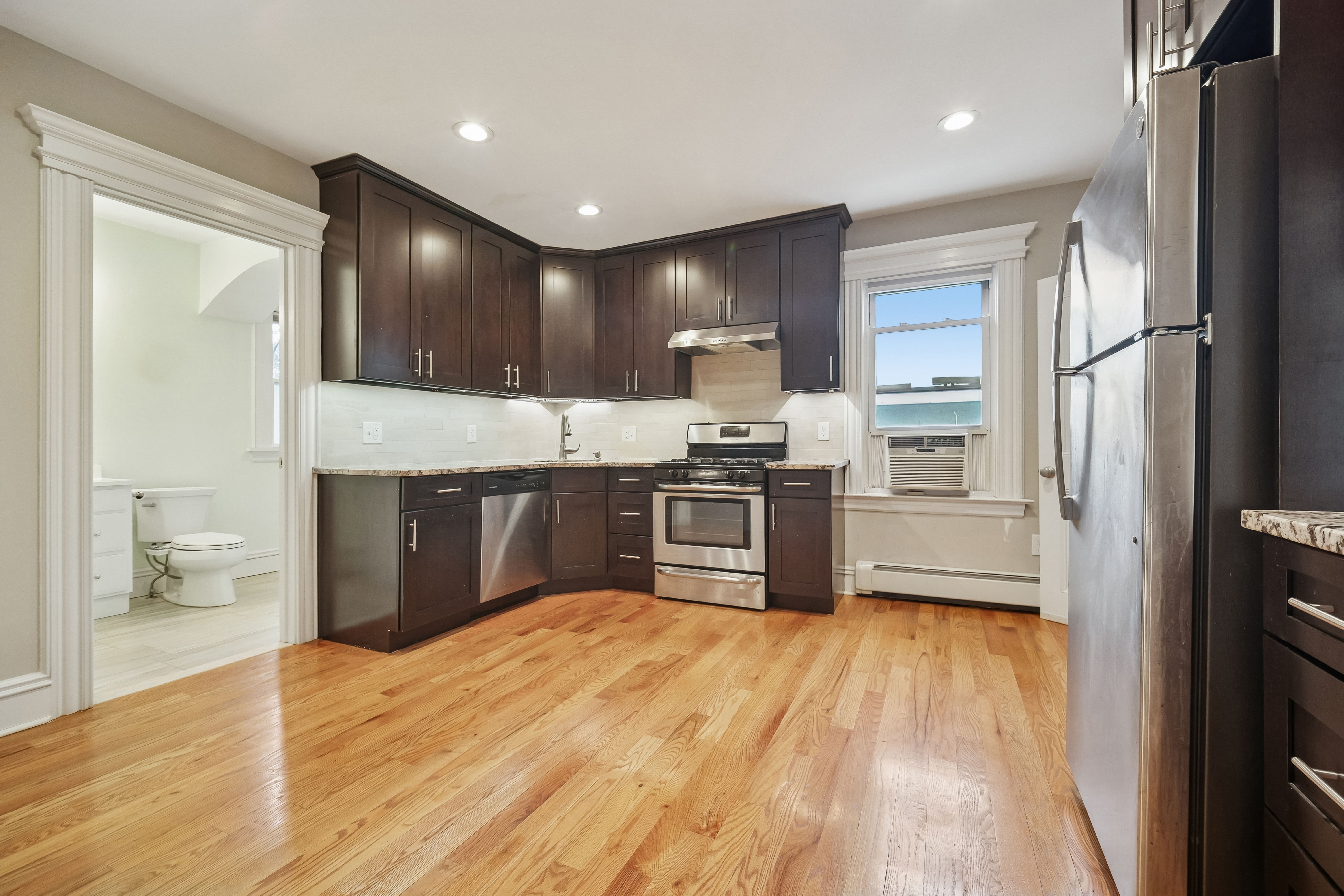 159 Valley Road Unit 2