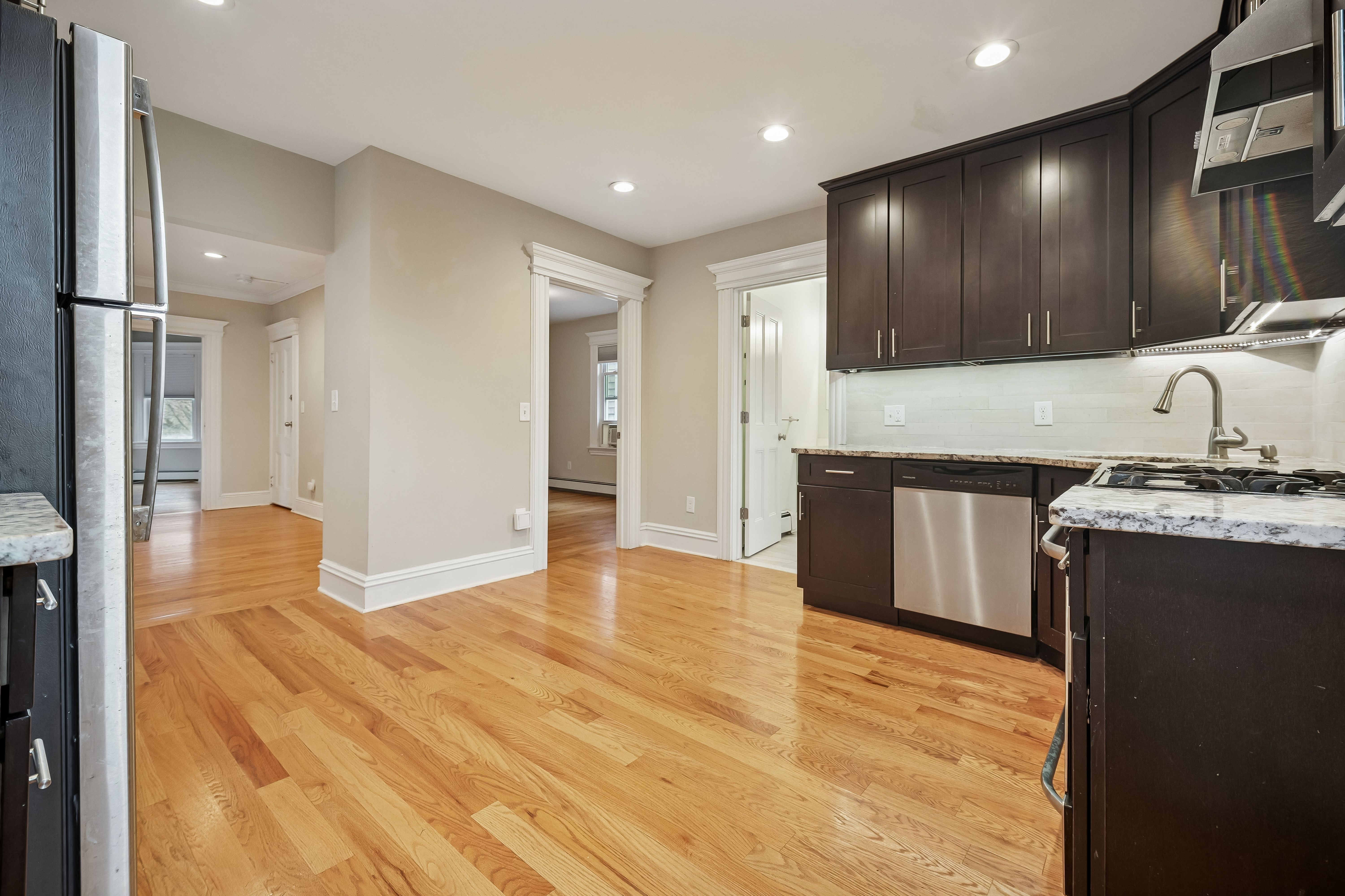 159 Valley Road Unit 2