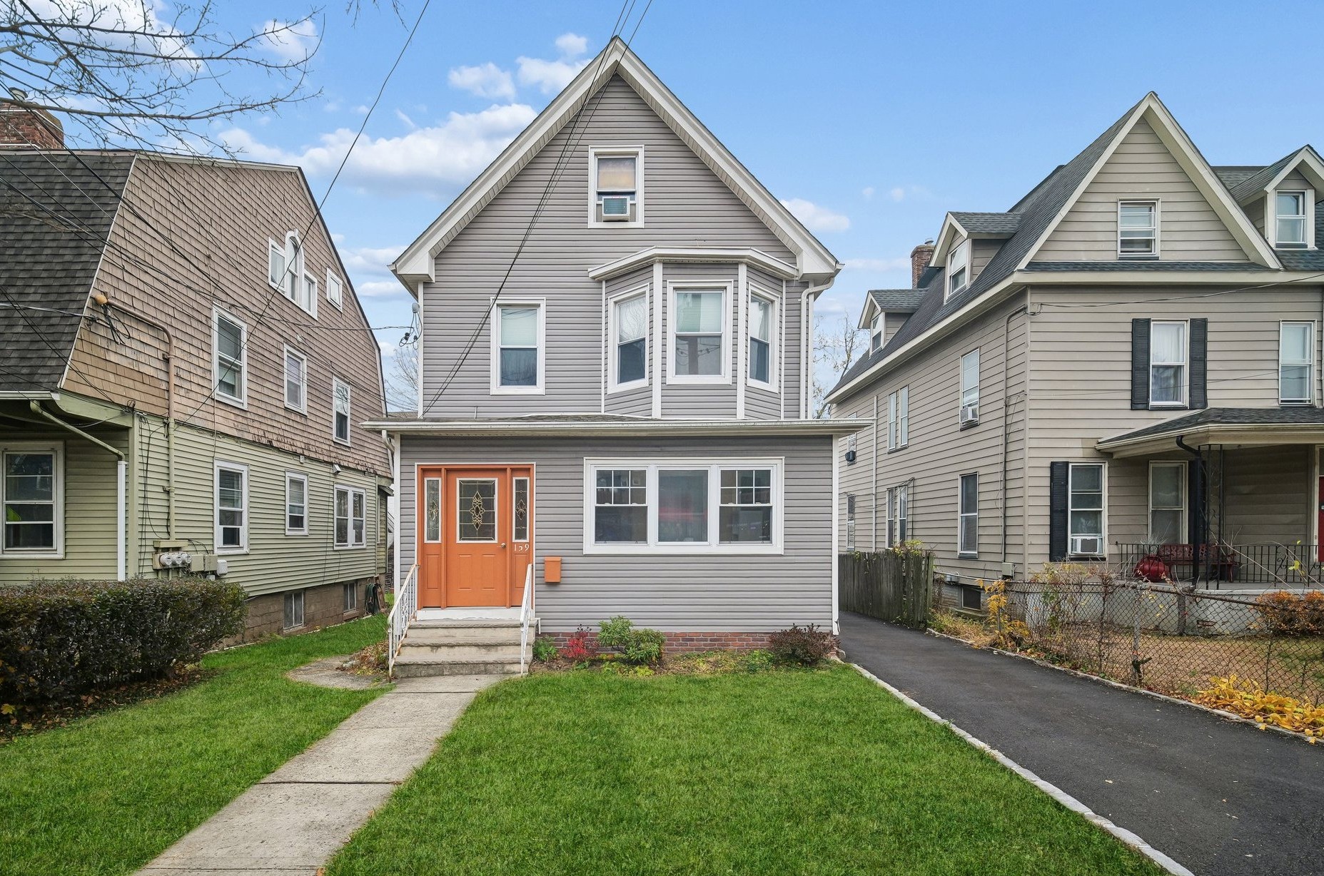 159 Valley Road Unit 2