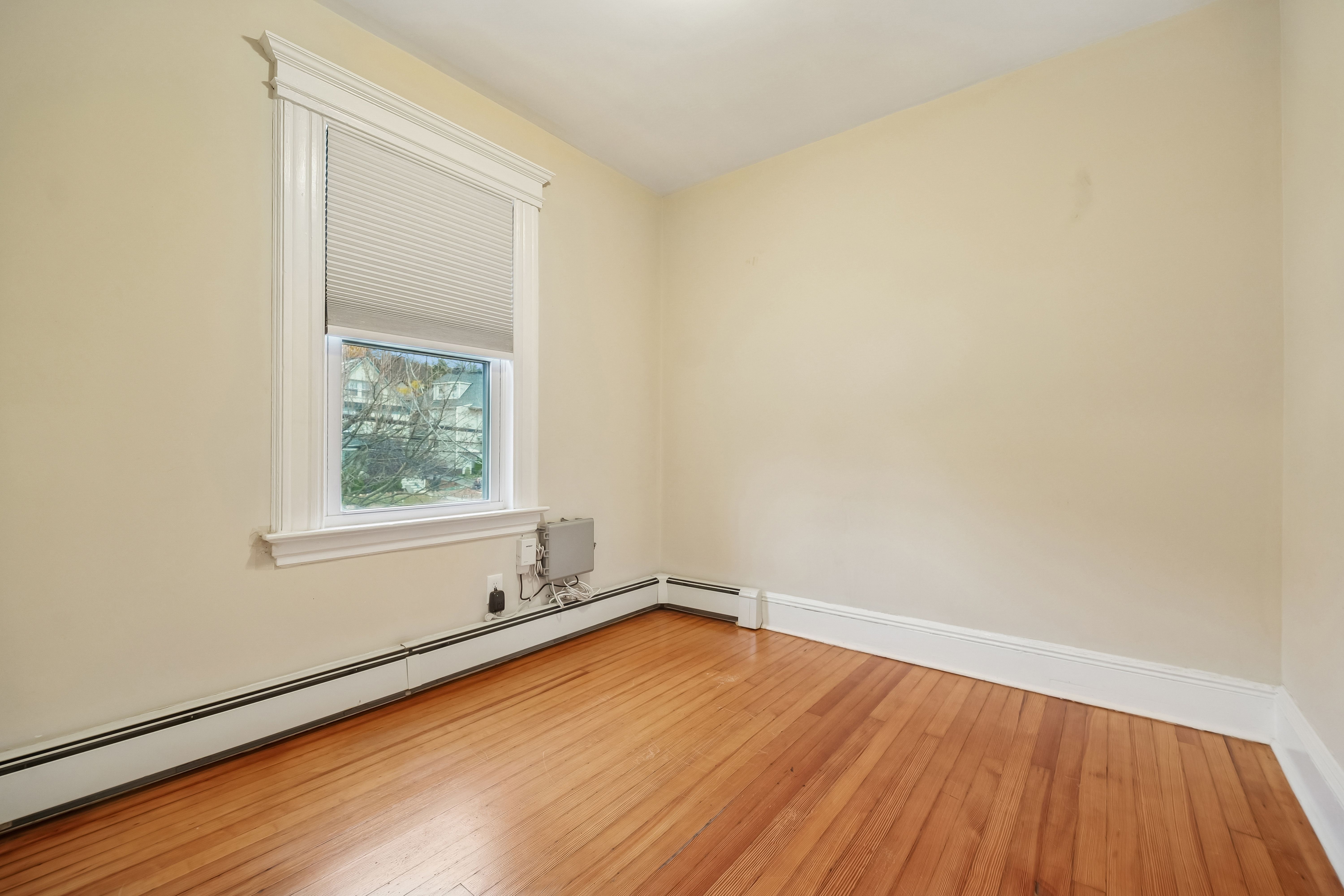 159 Valley Road Unit 2