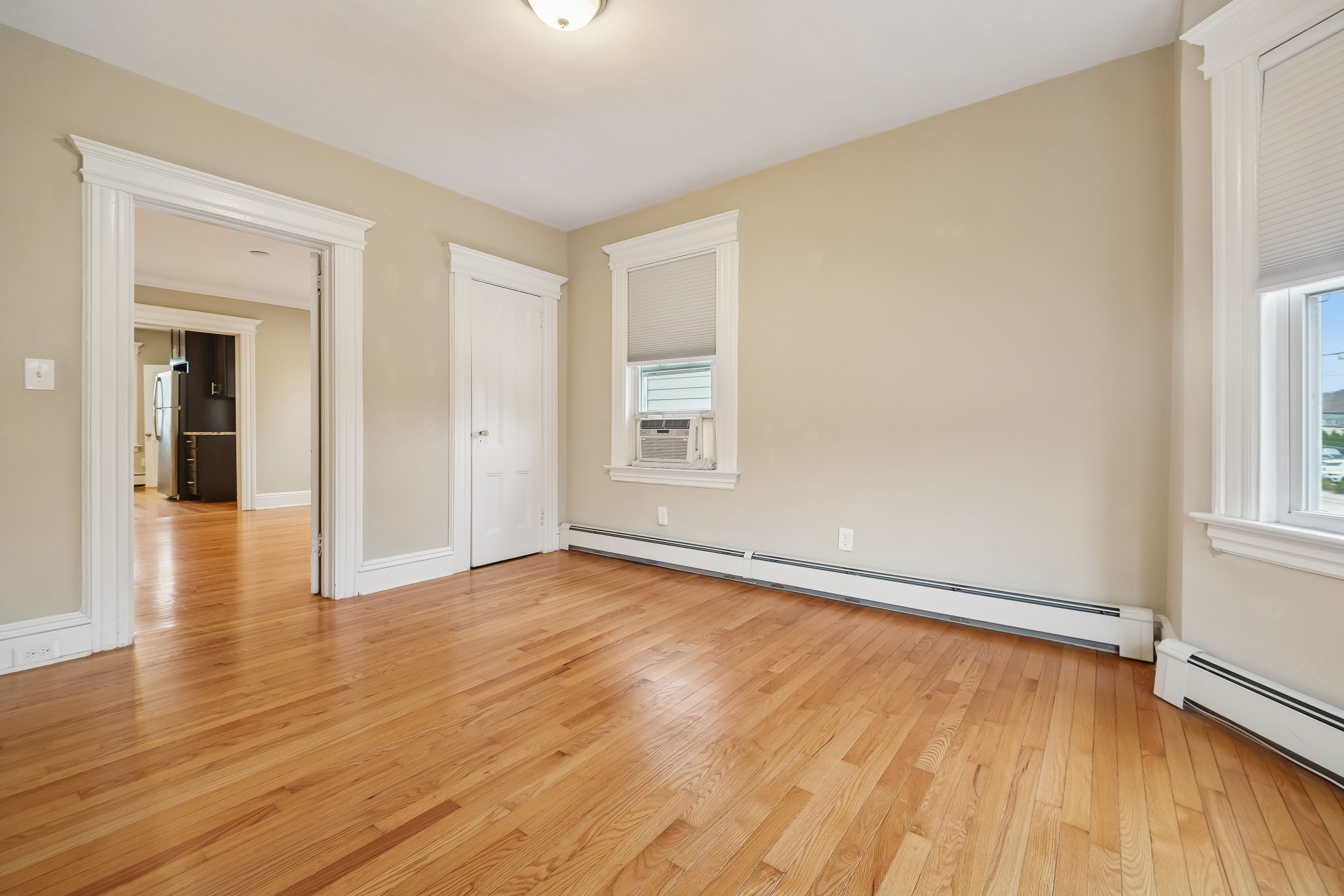 159 Valley Road Unit 2