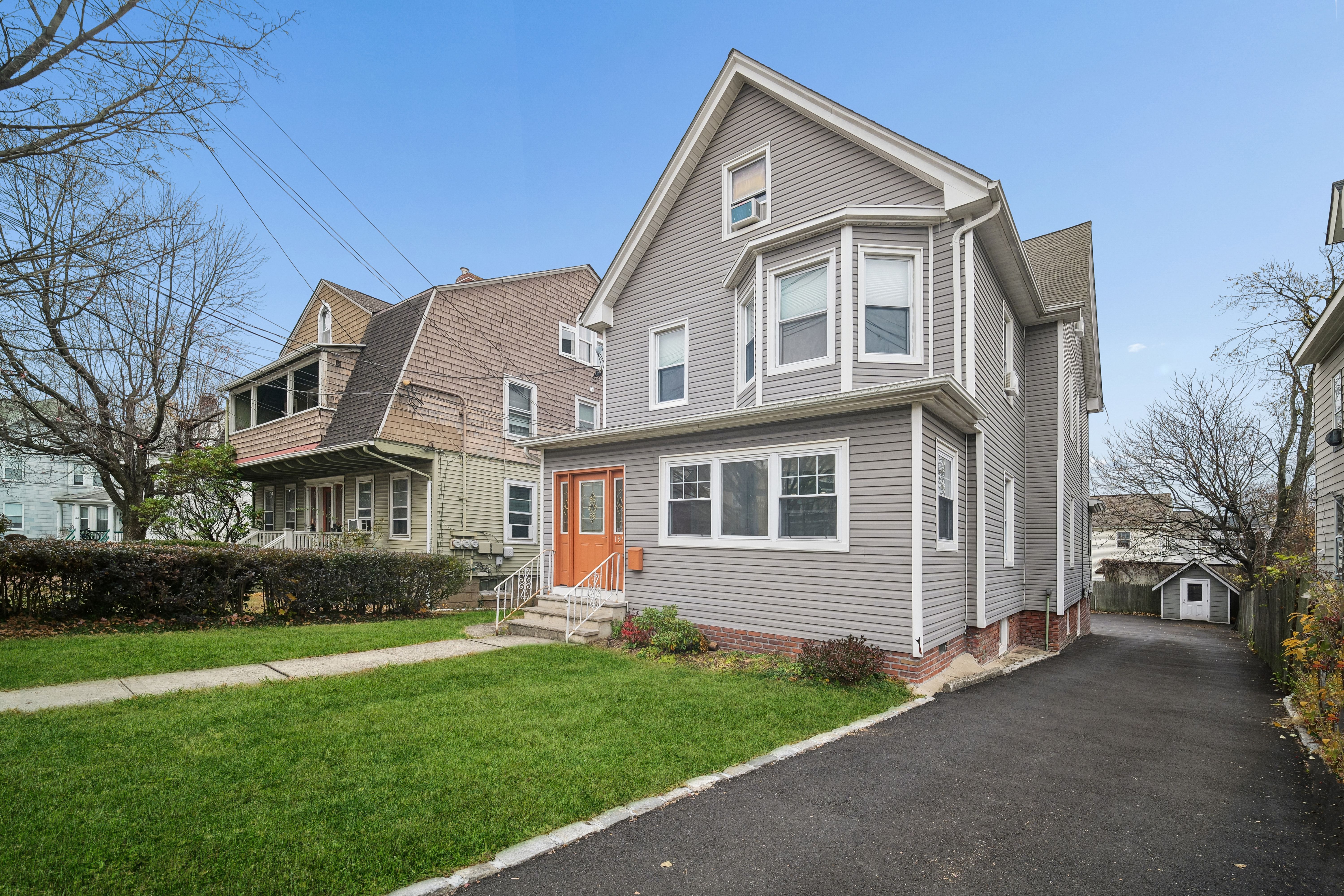 159 Valley Road Unit 2