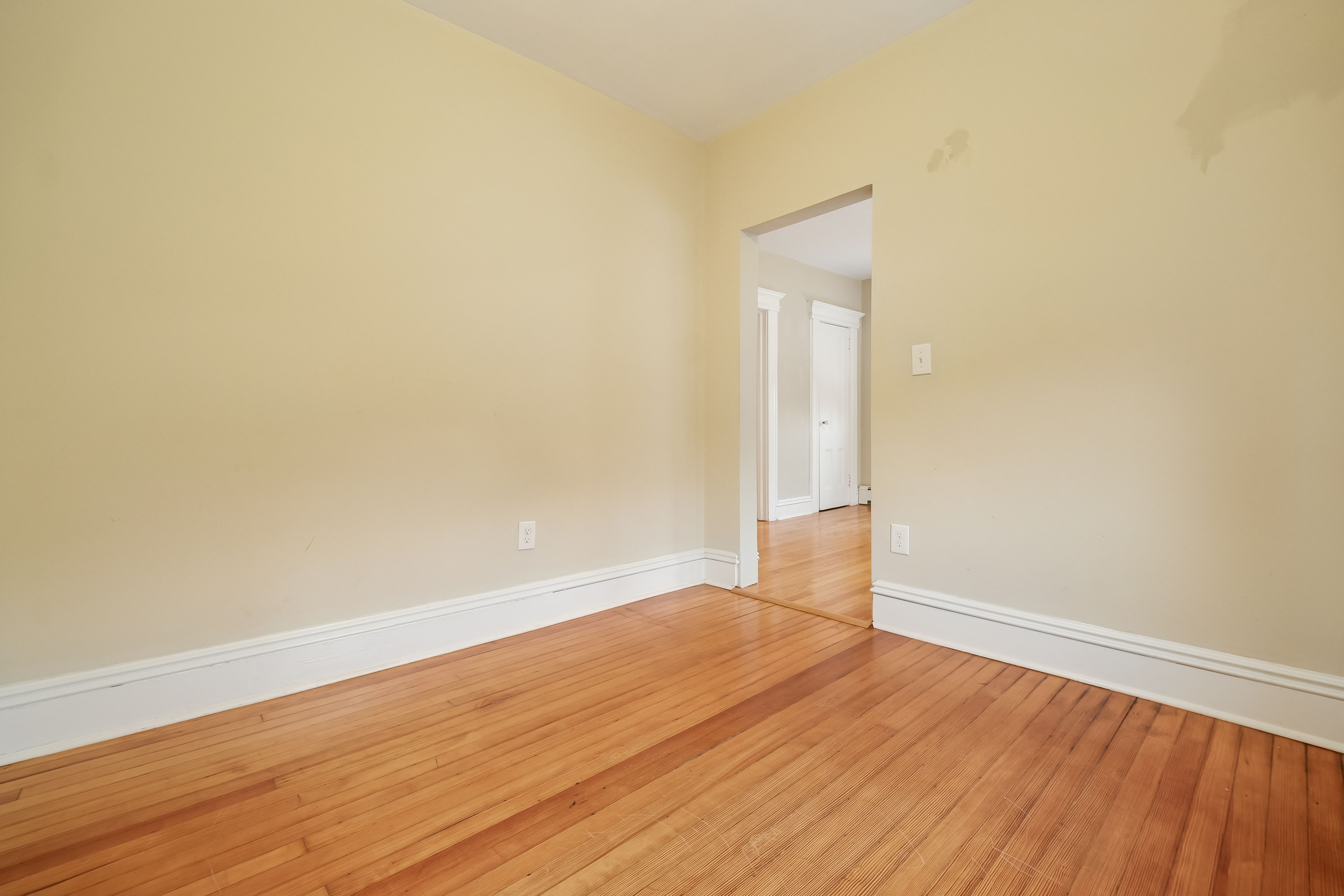 159 Valley Road Unit 2