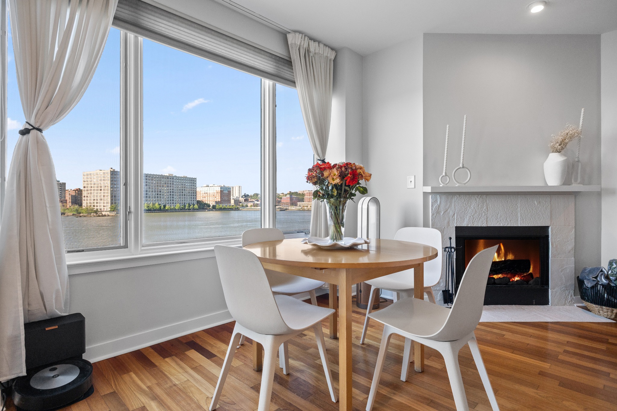 600 Harbor Boulevard Unit 964