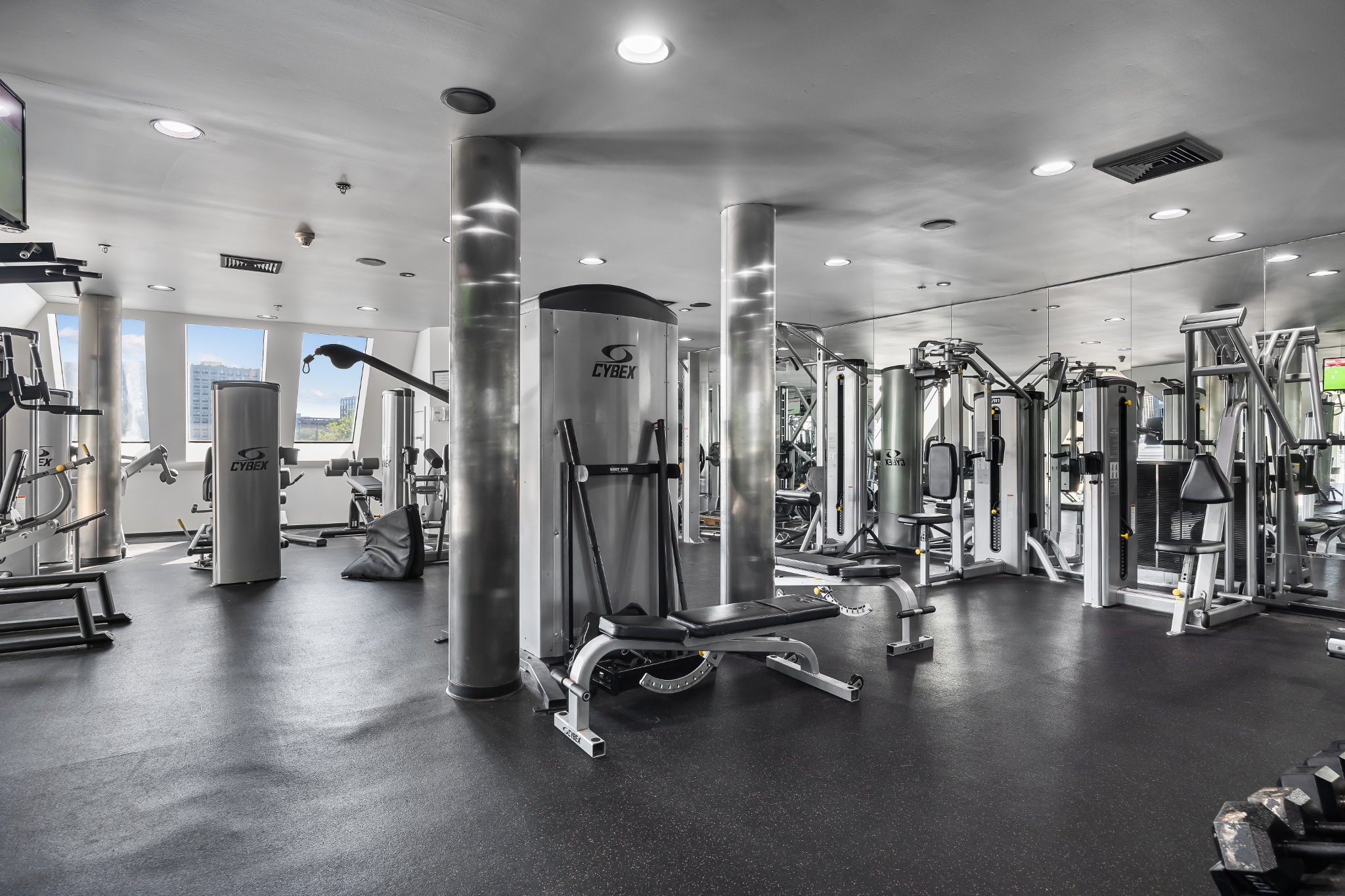 600 Harbor Boulevard Unit 964