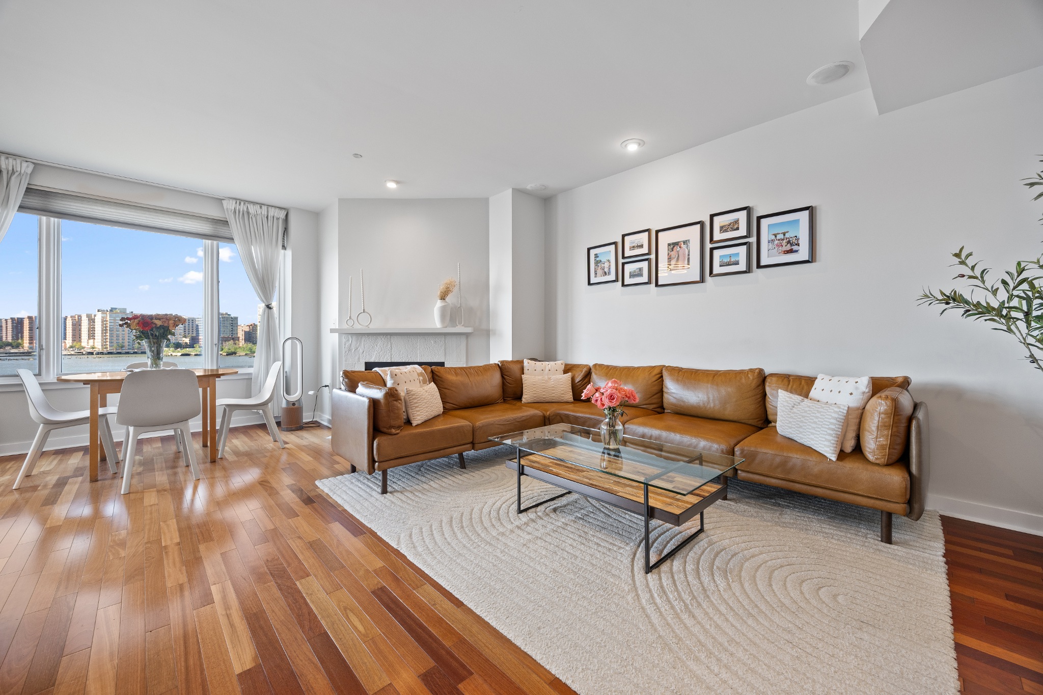 600 Harbor Boulevard Unit 964