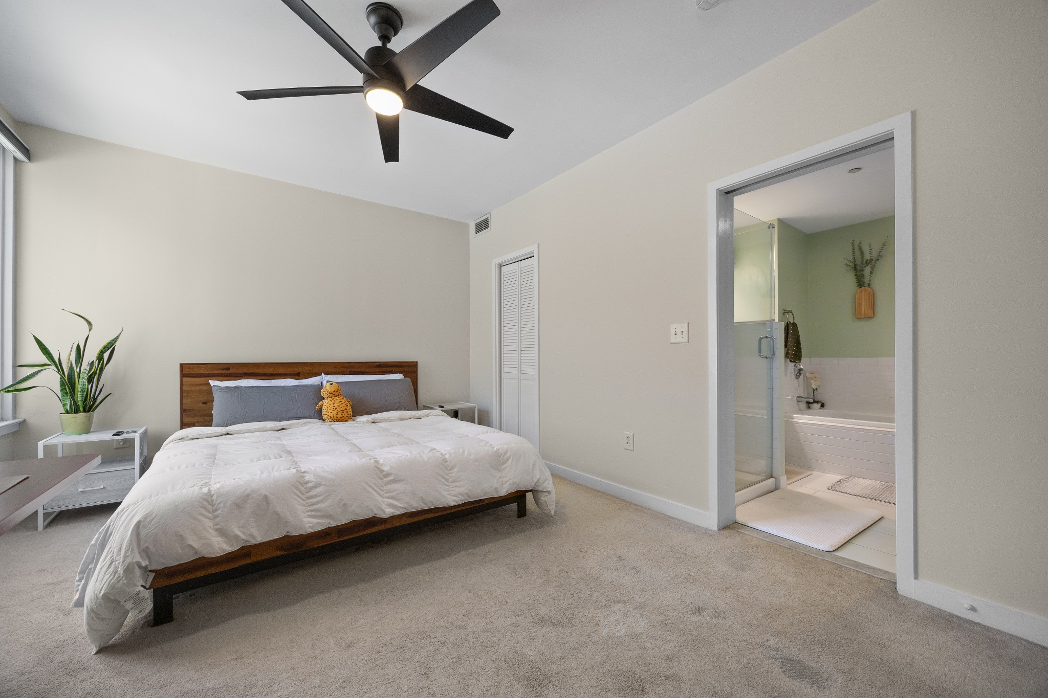 600 Harbor Boulevard Unit 964