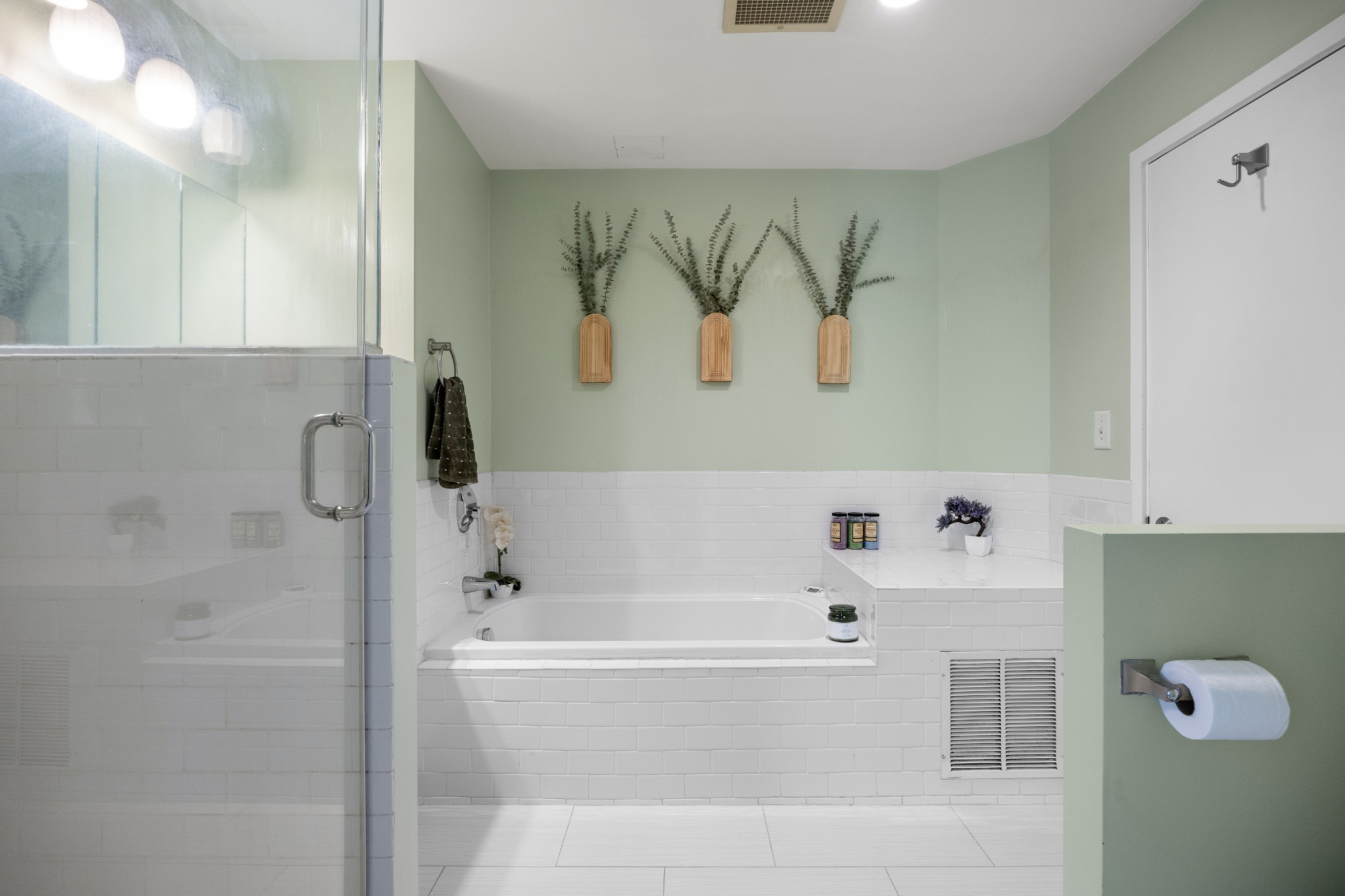 600 Harbor Boulevard Unit 964