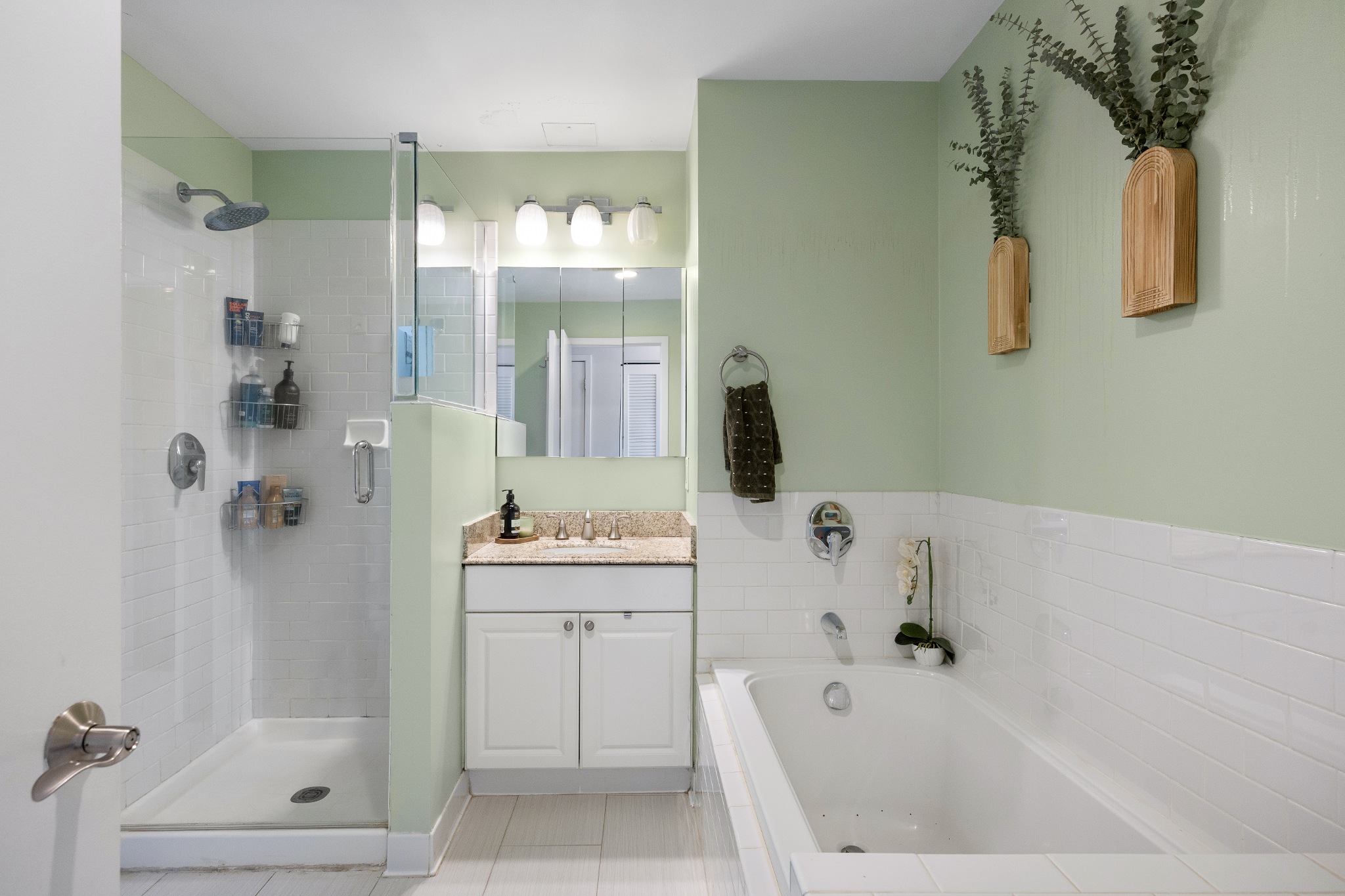 600 Harbor Boulevard Unit 964