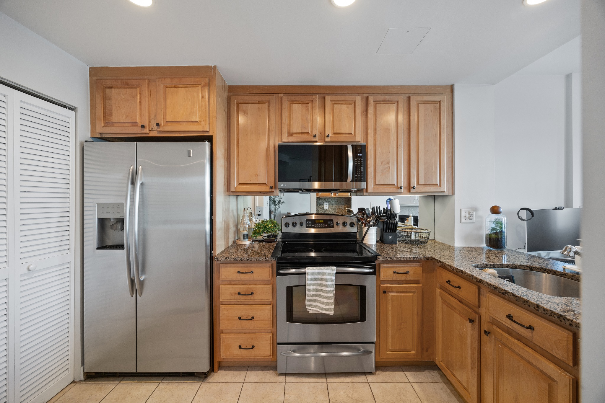 600 Harbor Boulevard Unit 964