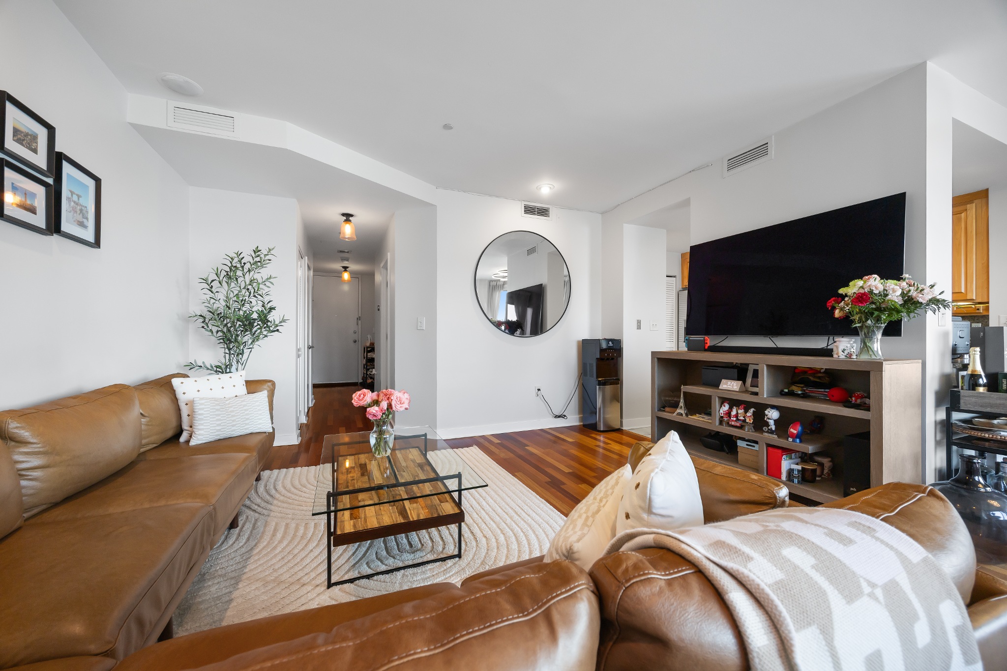 600 Harbor Boulevard Unit 964