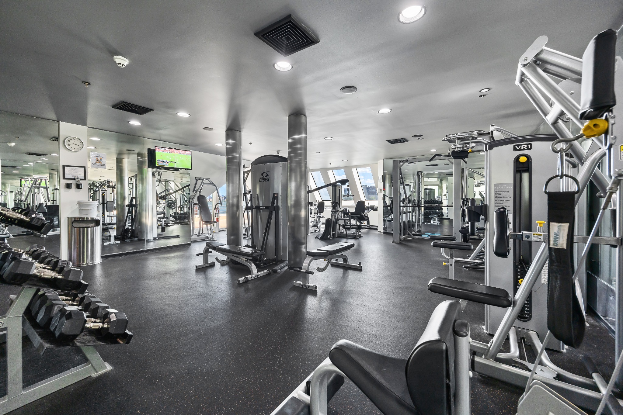 600 Harbor Boulevard Unit 964