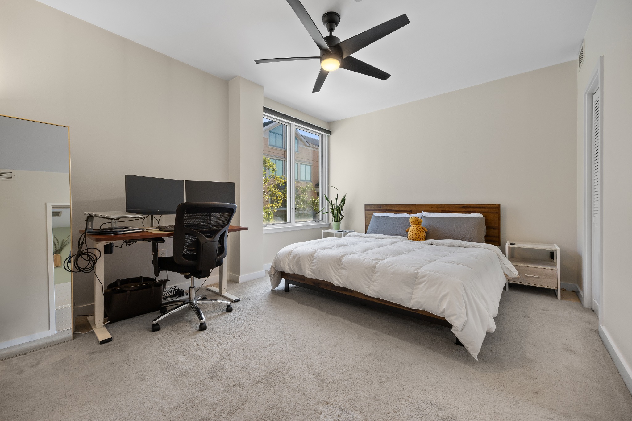 600 Harbor Boulevard Unit 964