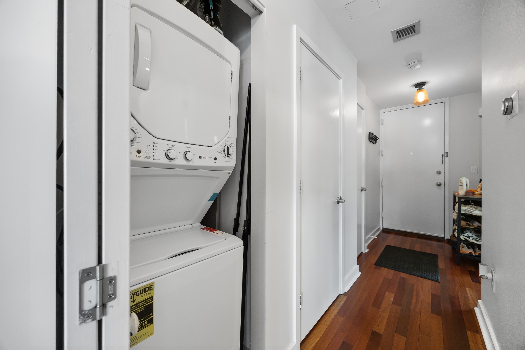 600 Harbor Boulevard Unit 964