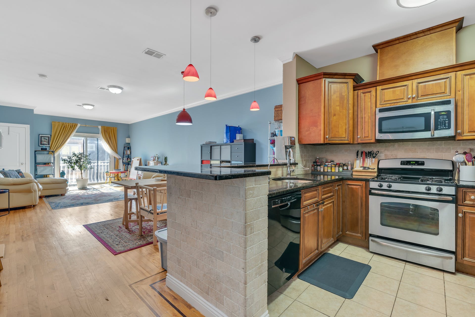 21-23 Freeman Street, #A2 