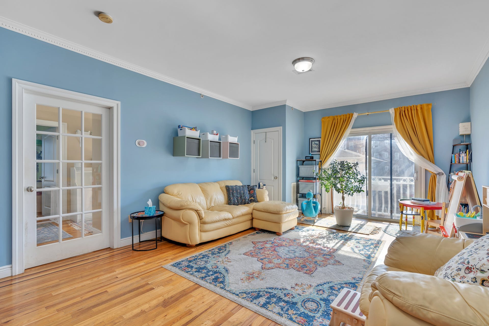 21-23 Freeman Street, #A2 