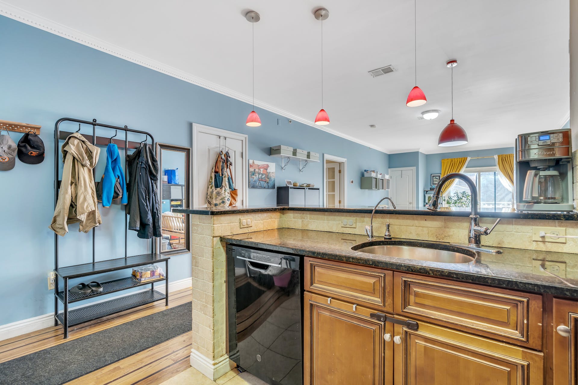 21-23 Freeman Street, #A2 