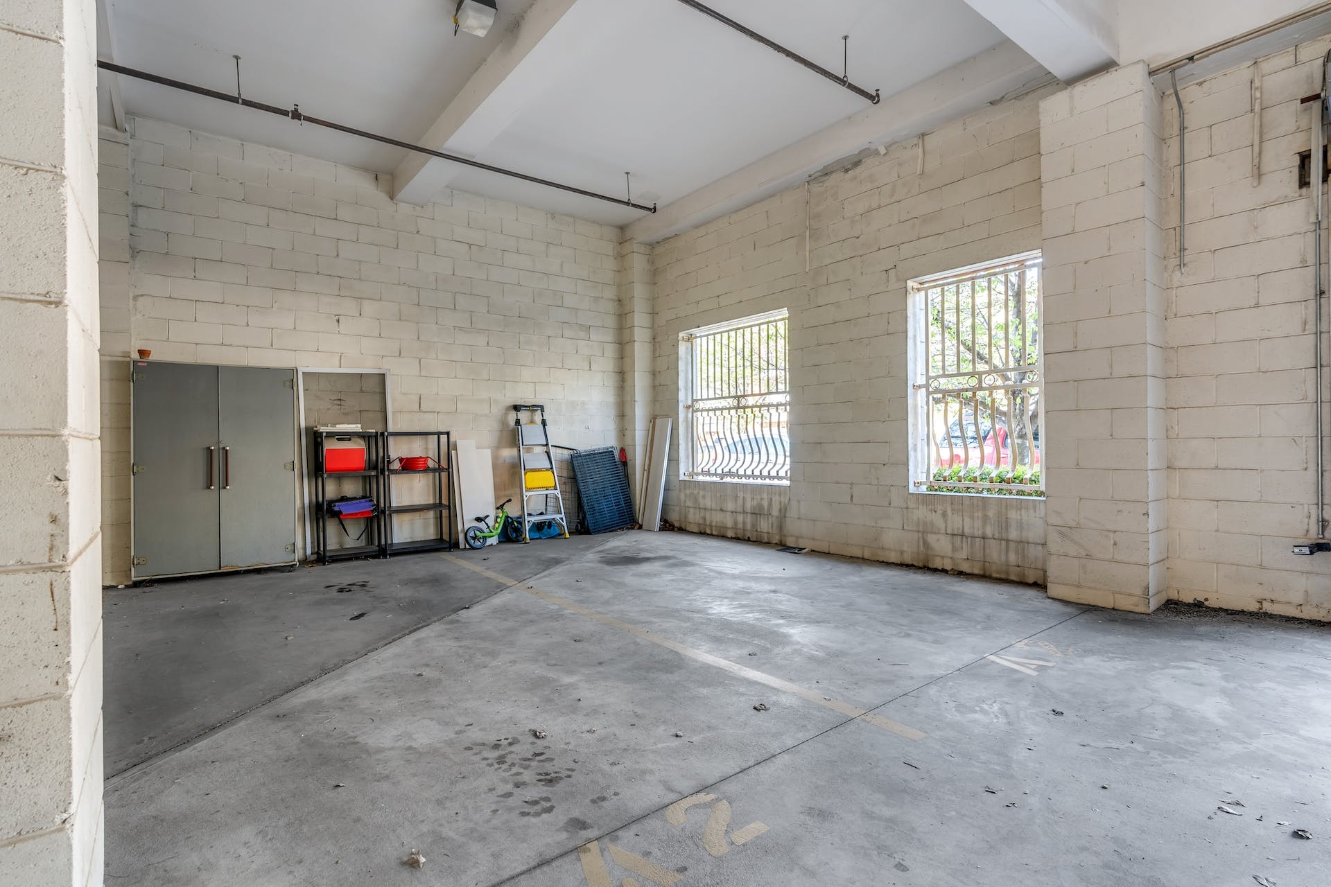 21-23 Freeman Street, #A2 