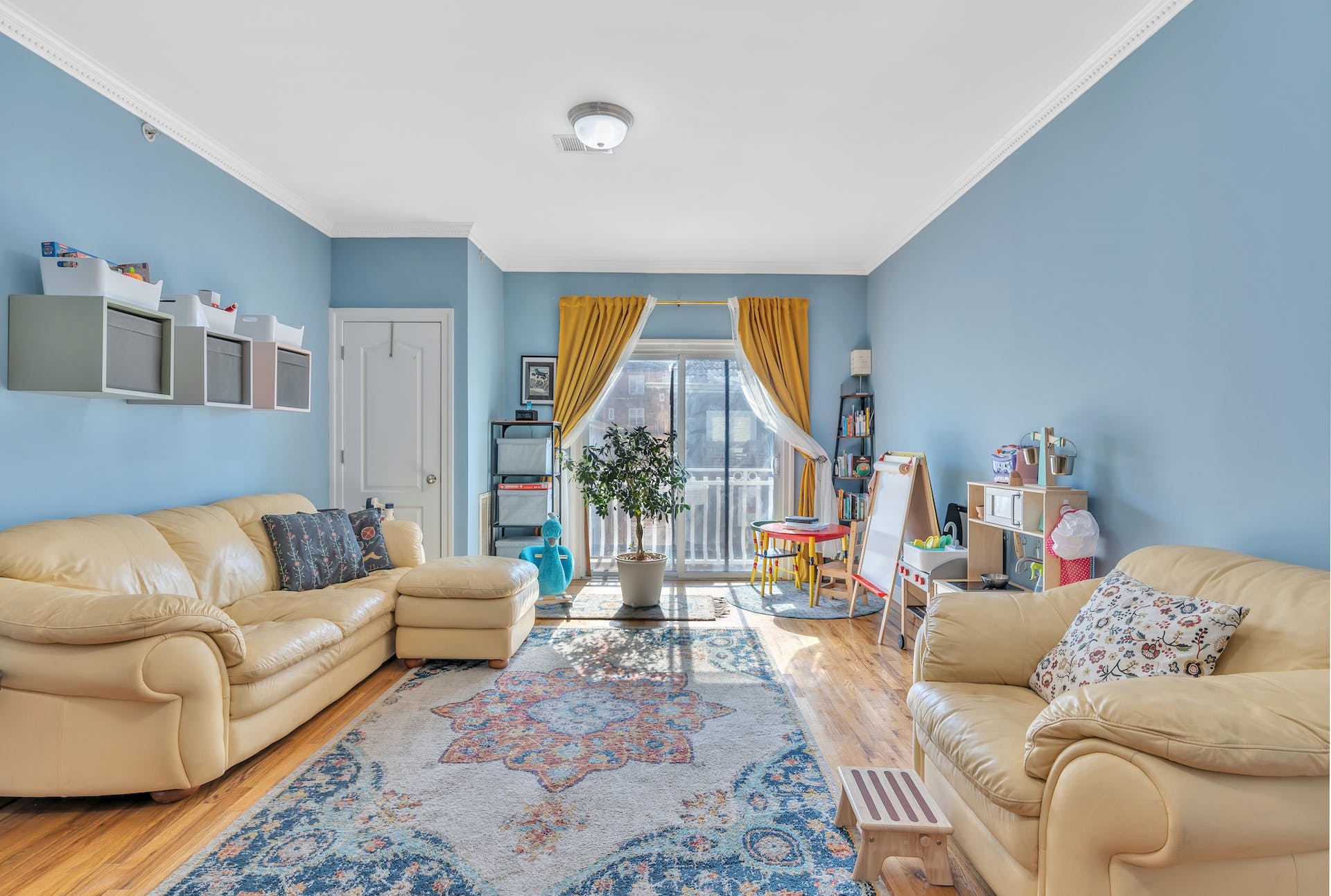 21-23 Freeman Street, #A2 