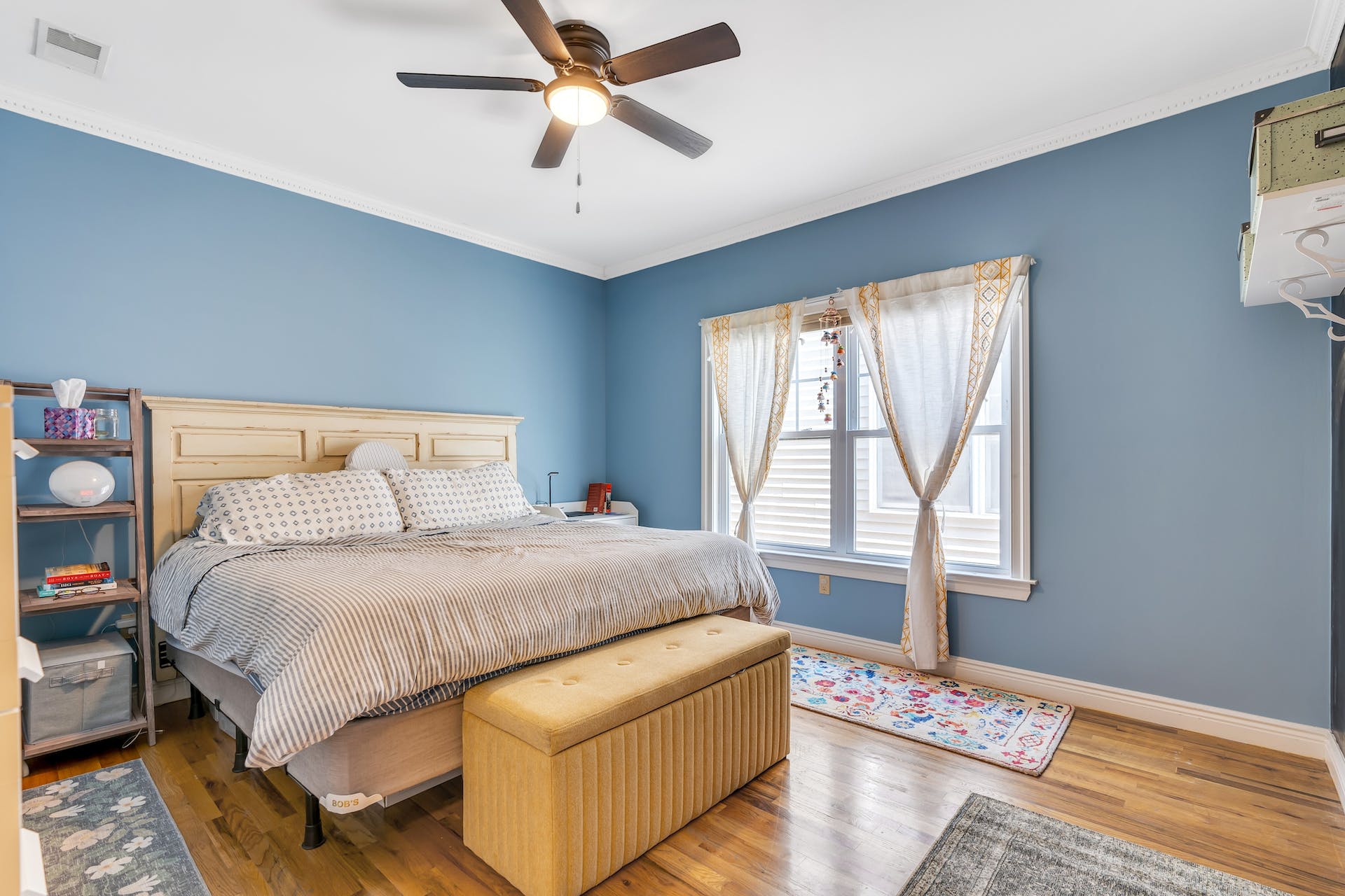 21-23 Freeman Street, #A2 