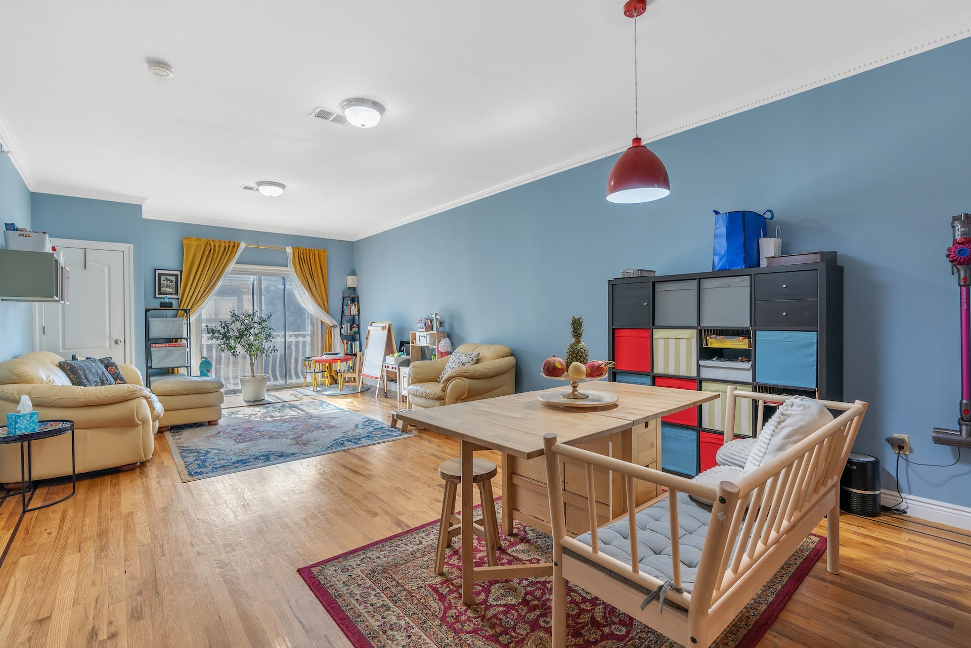 21-23 Freeman Street, #A2 