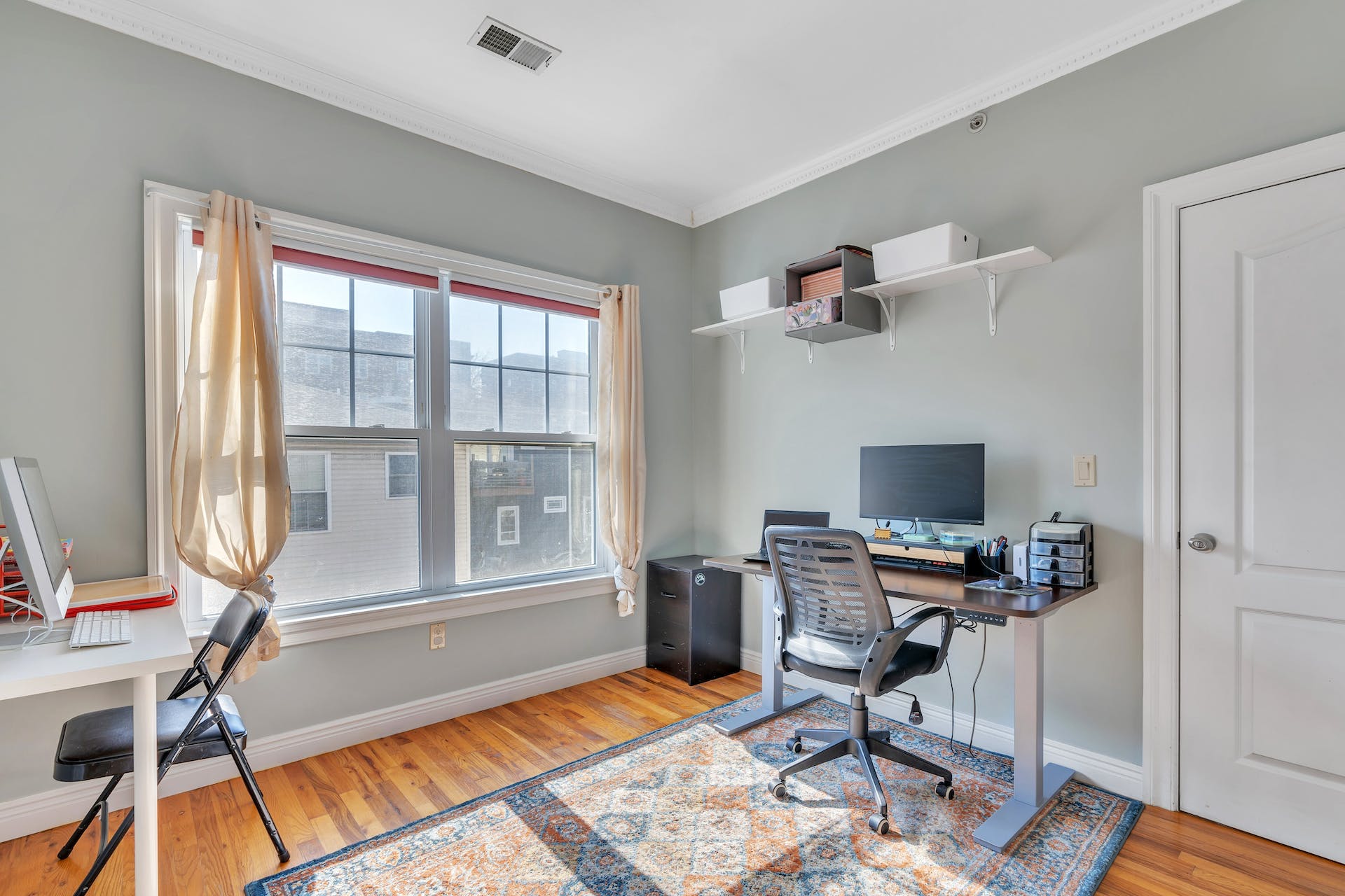 21-23 Freeman Street, #A2 