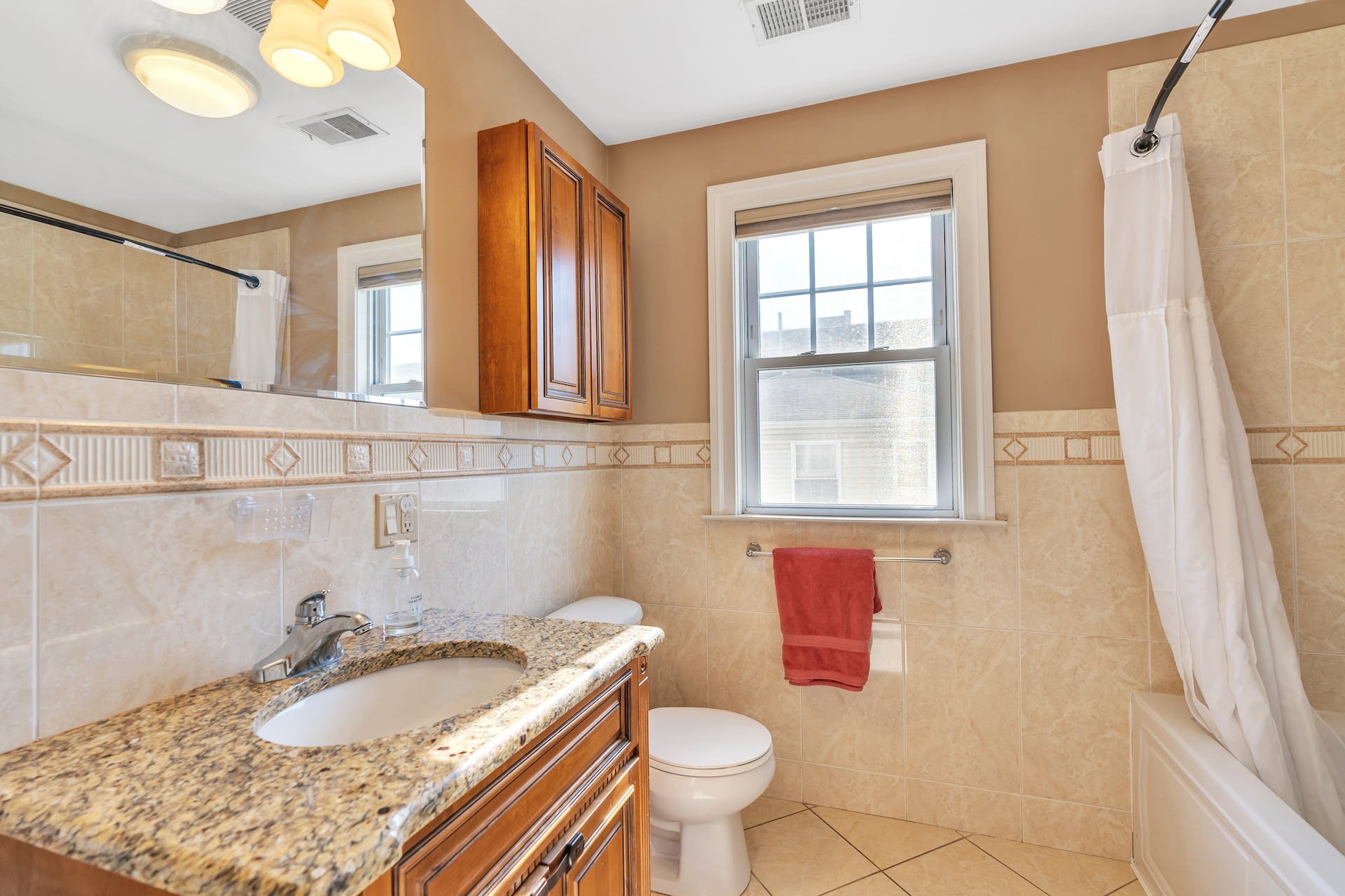 21-23 Freeman Street, #A2 