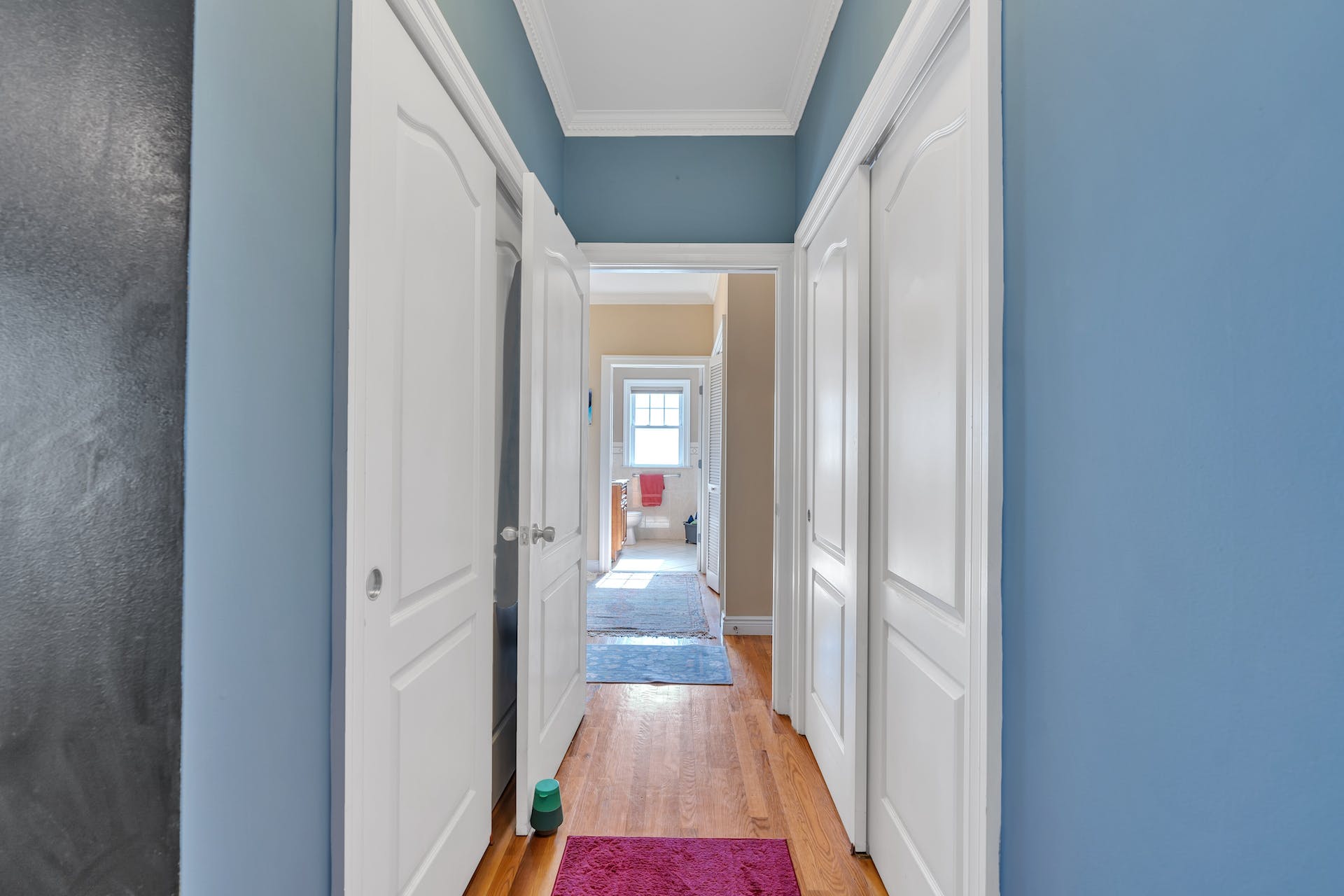 21-23 Freeman Street, #A2 