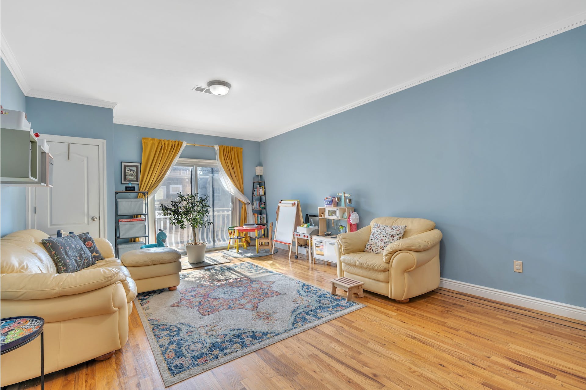 21-23 Freeman Street, #A2 