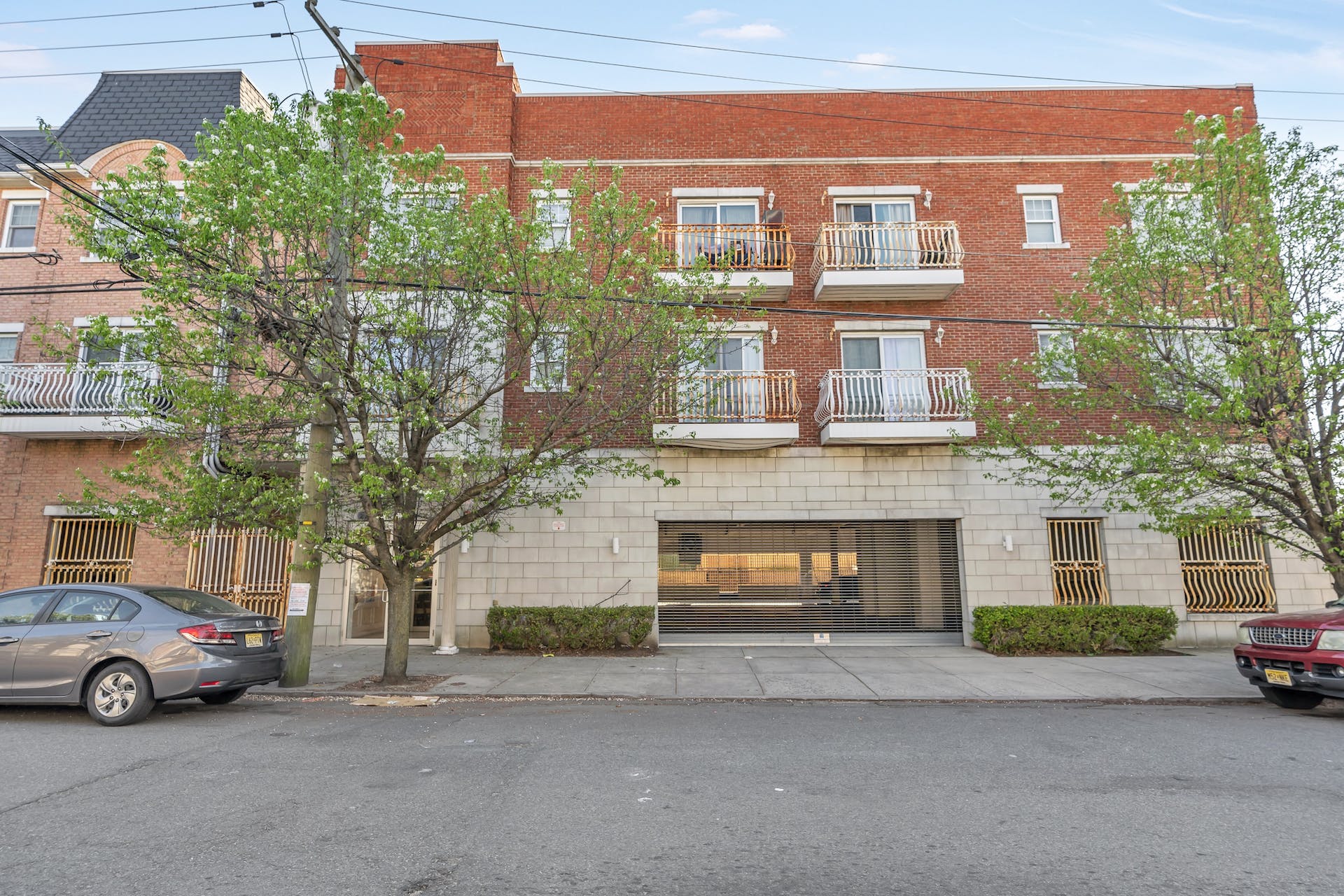 21-23 Freeman Street, #A2 