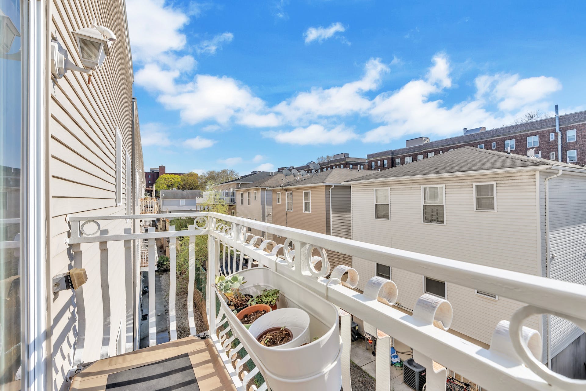 21-23 Freeman Street, #A2 